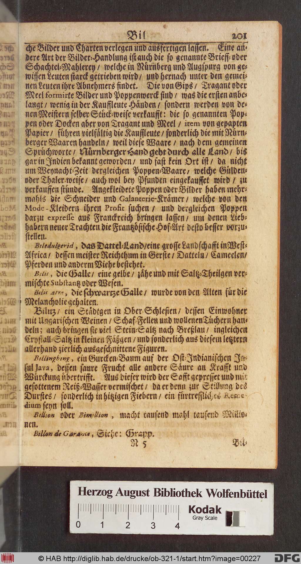 http://diglib.hab.de/drucke/ob-321-1/00227.jpg