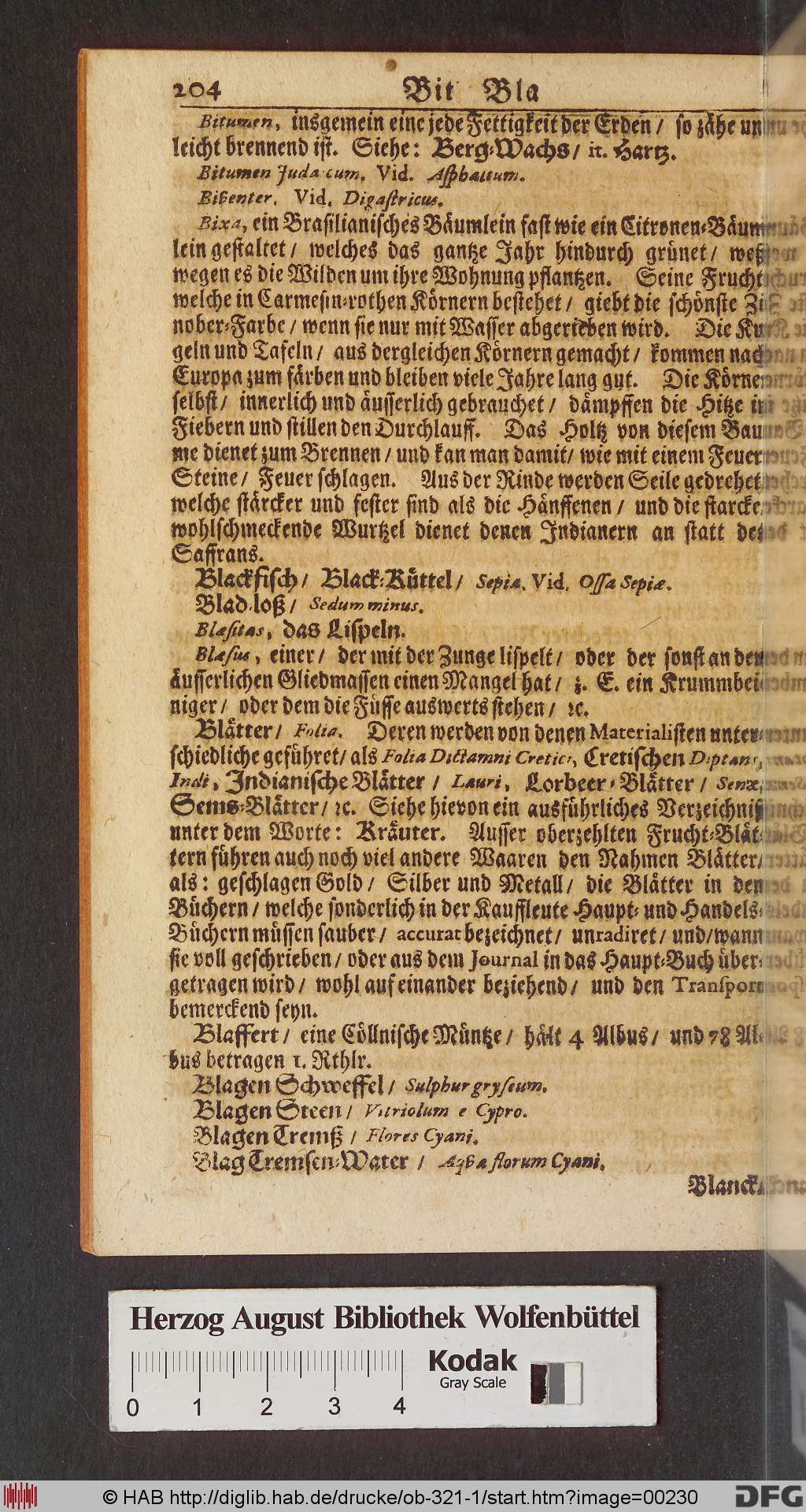 http://diglib.hab.de/drucke/ob-321-1/00230.jpg
