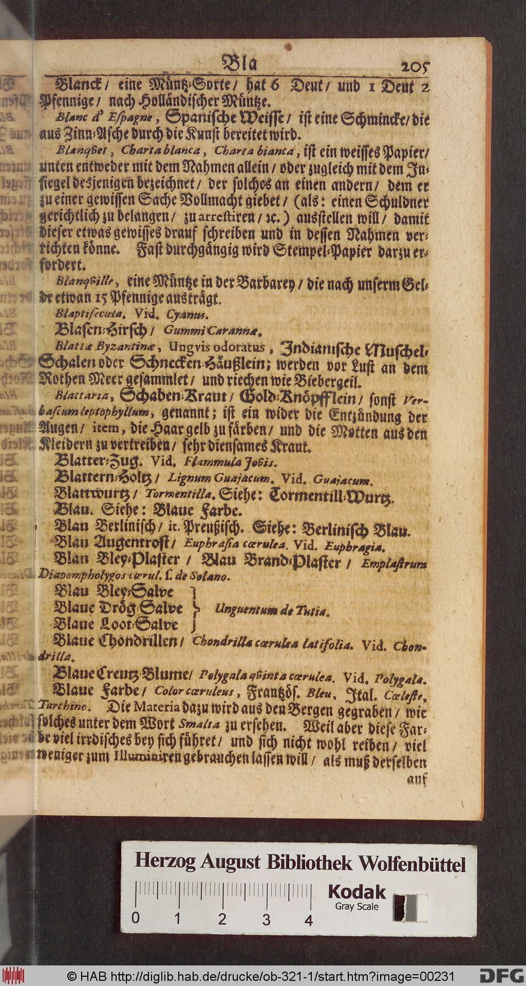 http://diglib.hab.de/drucke/ob-321-1/00231.jpg