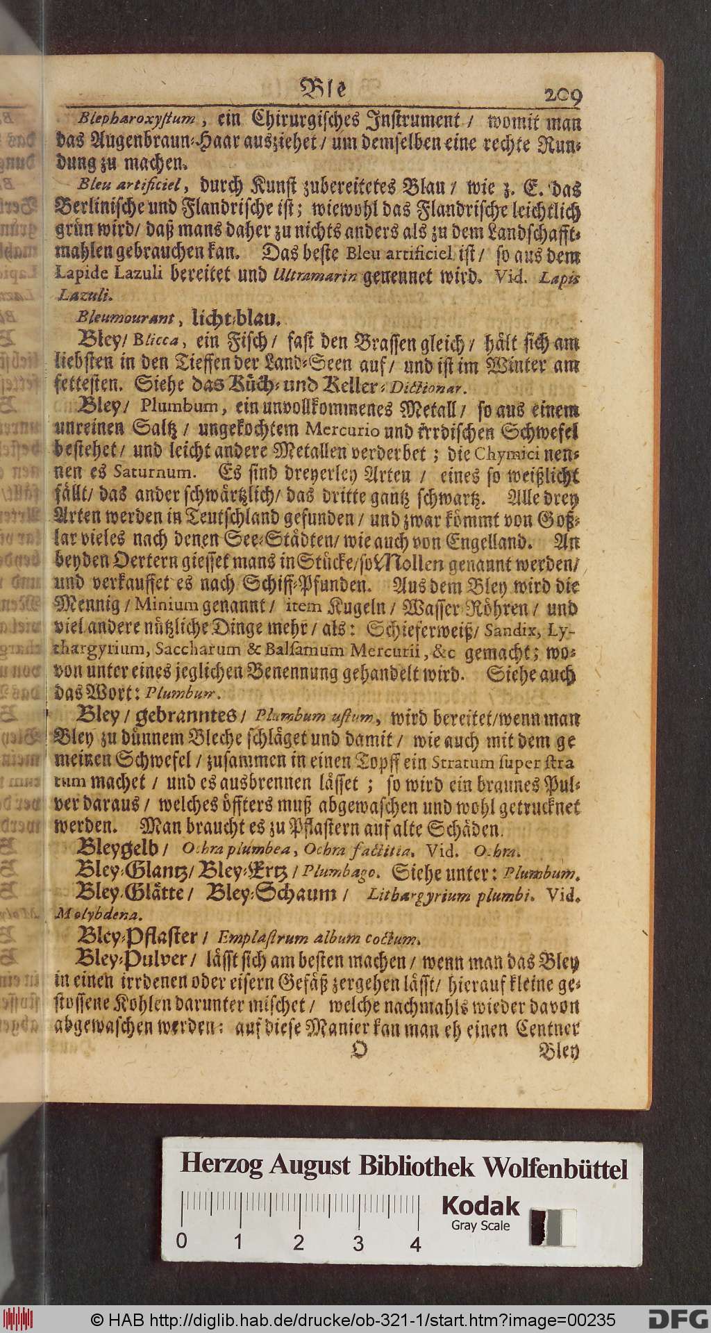 http://diglib.hab.de/drucke/ob-321-1/00235.jpg