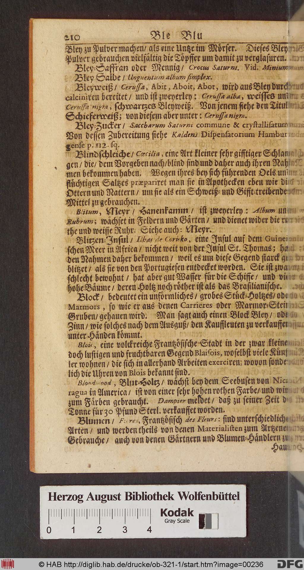 http://diglib.hab.de/drucke/ob-321-1/00236.jpg