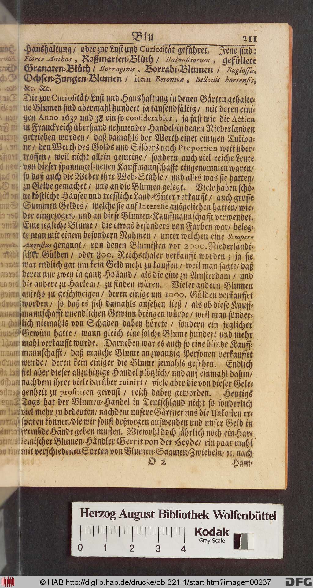 http://diglib.hab.de/drucke/ob-321-1/00237.jpg