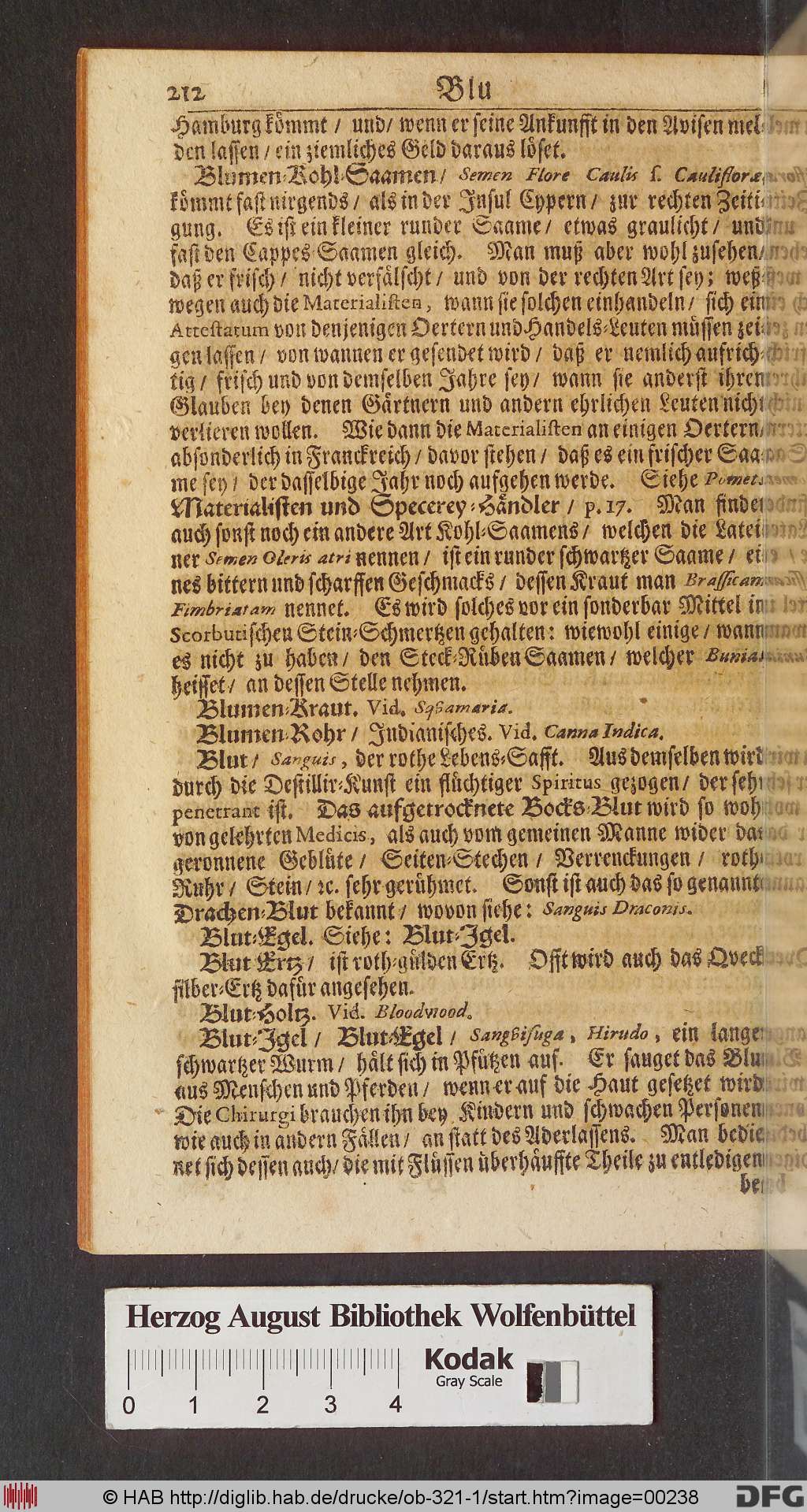 http://diglib.hab.de/drucke/ob-321-1/00238.jpg
