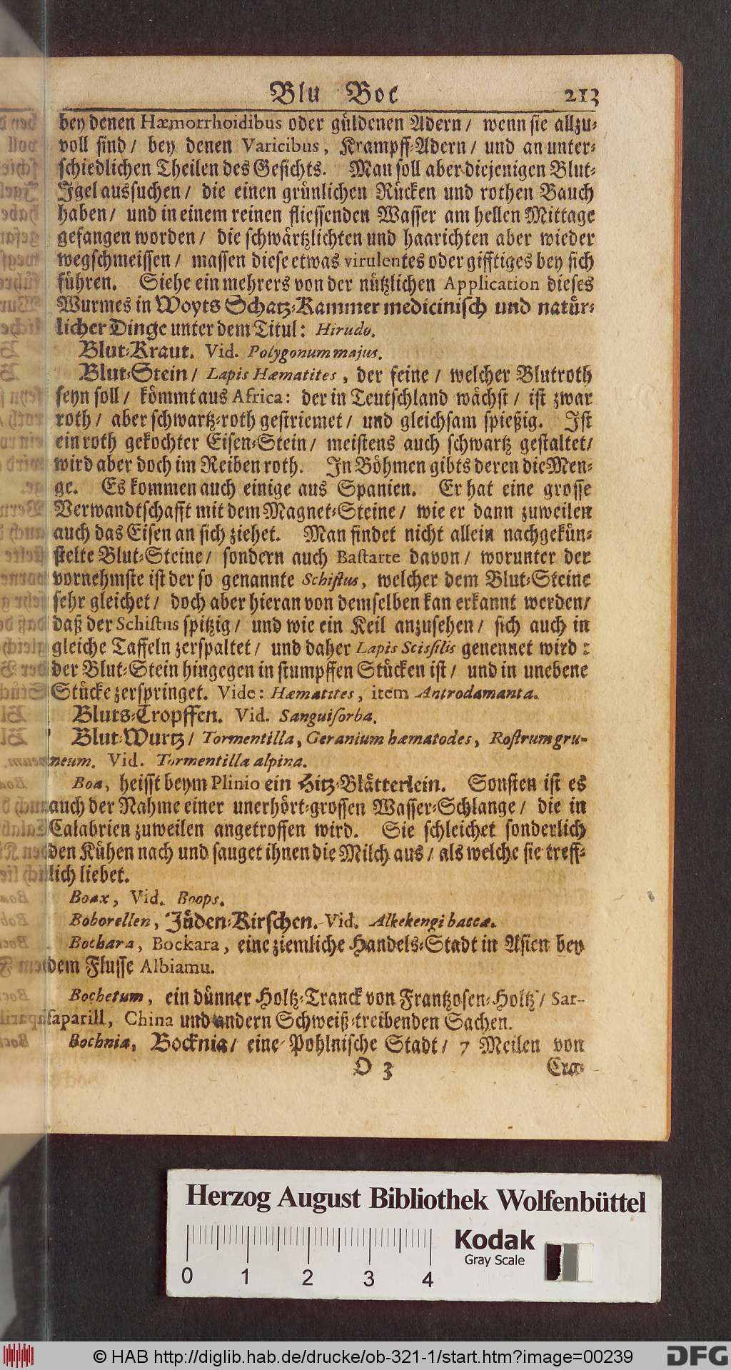 http://diglib.hab.de/drucke/ob-321-1/00239.jpg