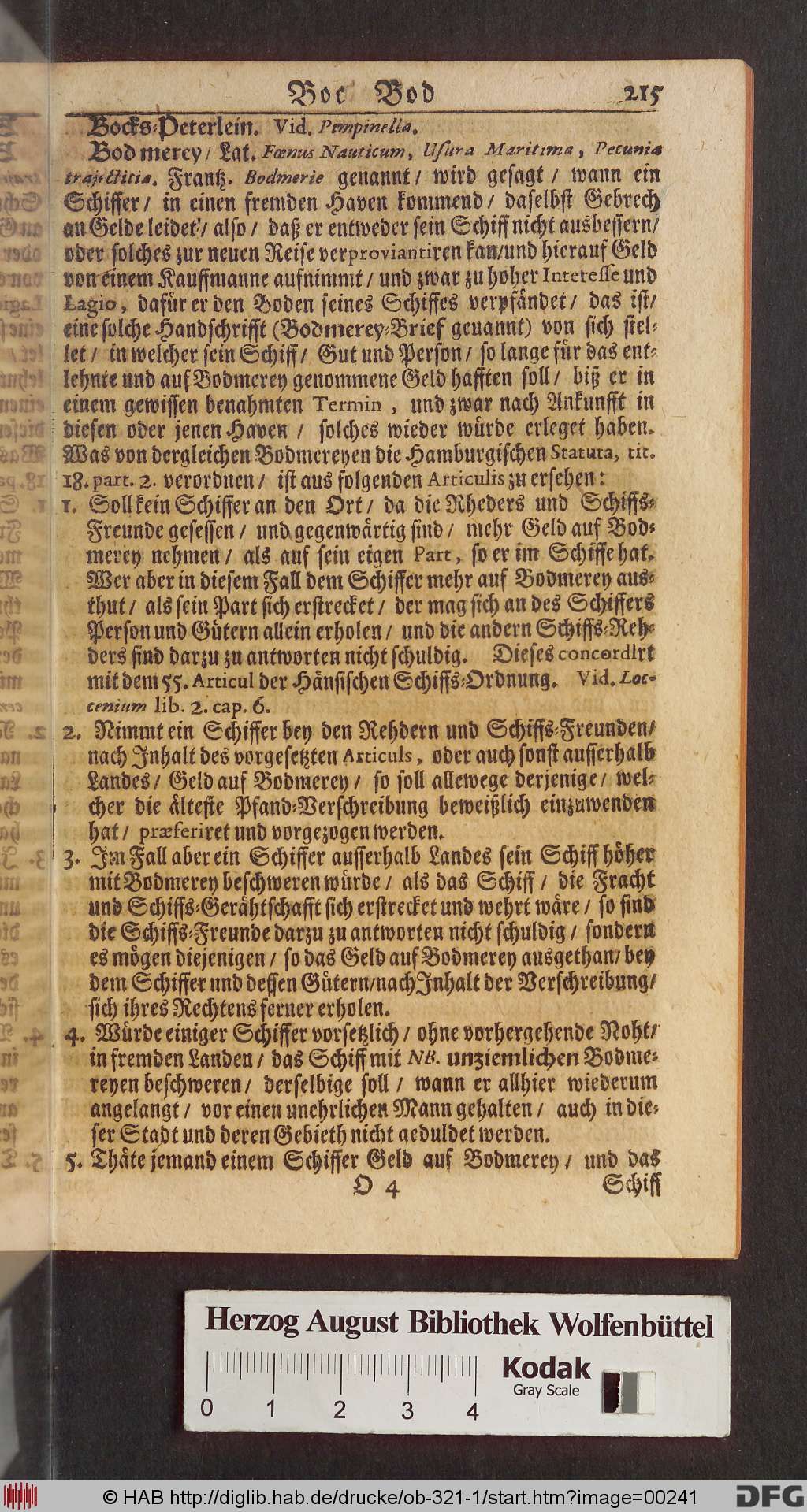http://diglib.hab.de/drucke/ob-321-1/00241.jpg