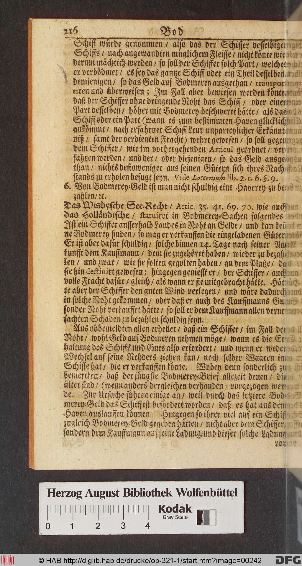 http://diglib.hab.de/drucke/ob-321-1/00242.jpg