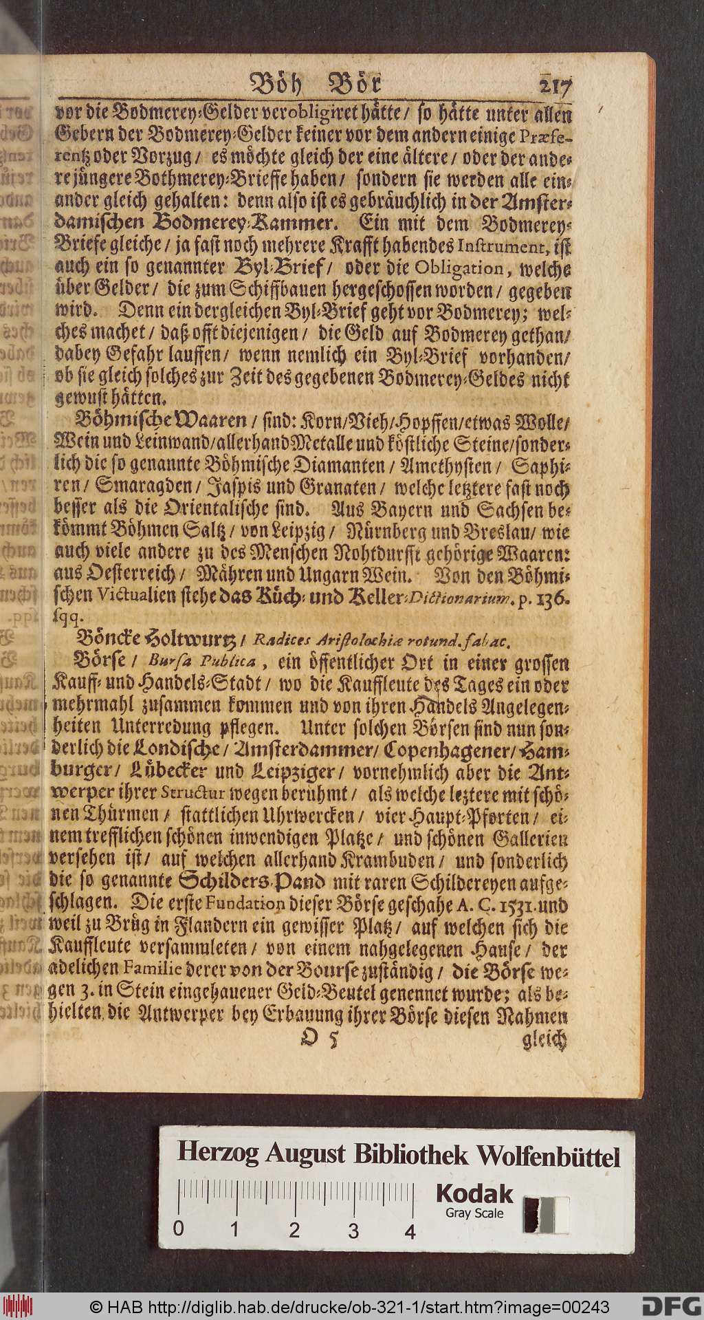 http://diglib.hab.de/drucke/ob-321-1/00243.jpg
