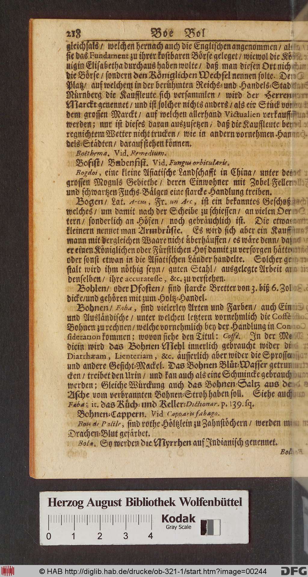 http://diglib.hab.de/drucke/ob-321-1/00244.jpg