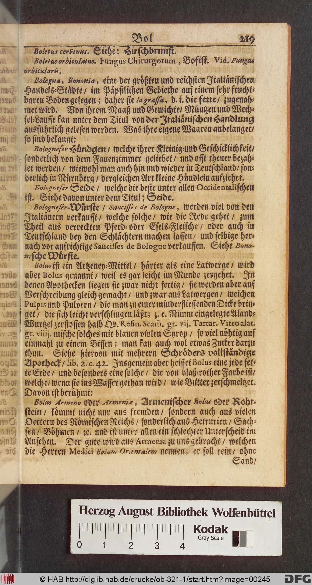 http://diglib.hab.de/drucke/ob-321-1/00245.jpg