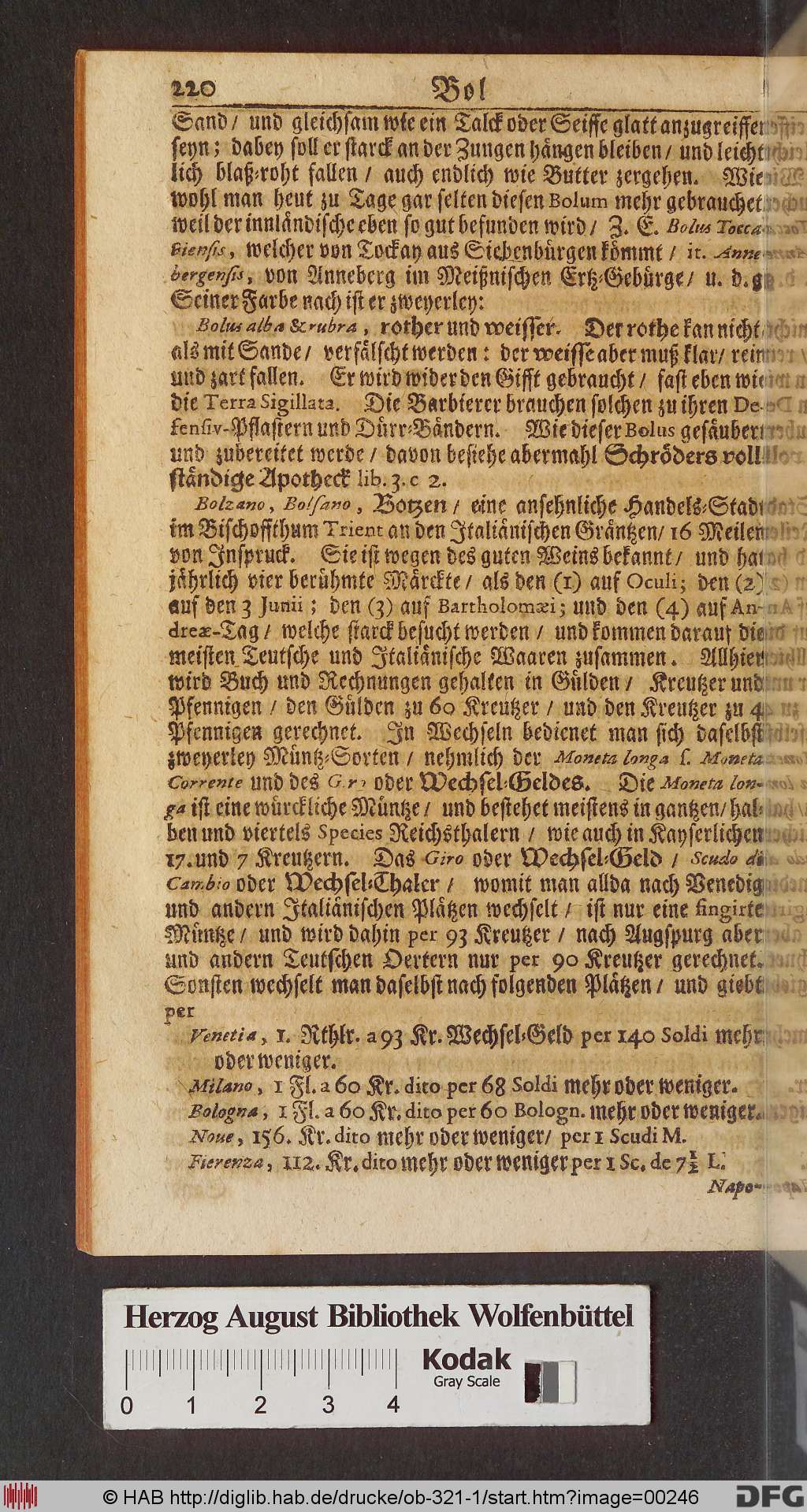 http://diglib.hab.de/drucke/ob-321-1/00246.jpg
