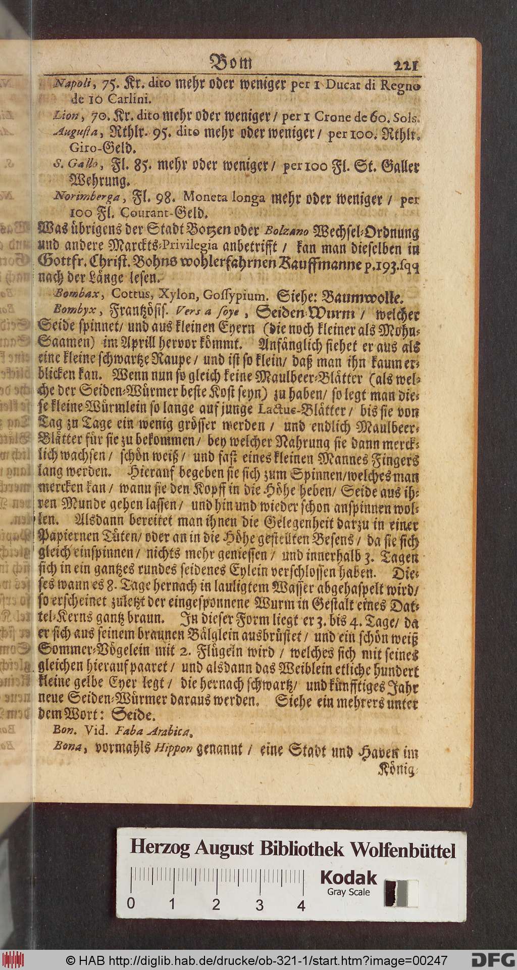 http://diglib.hab.de/drucke/ob-321-1/00247.jpg