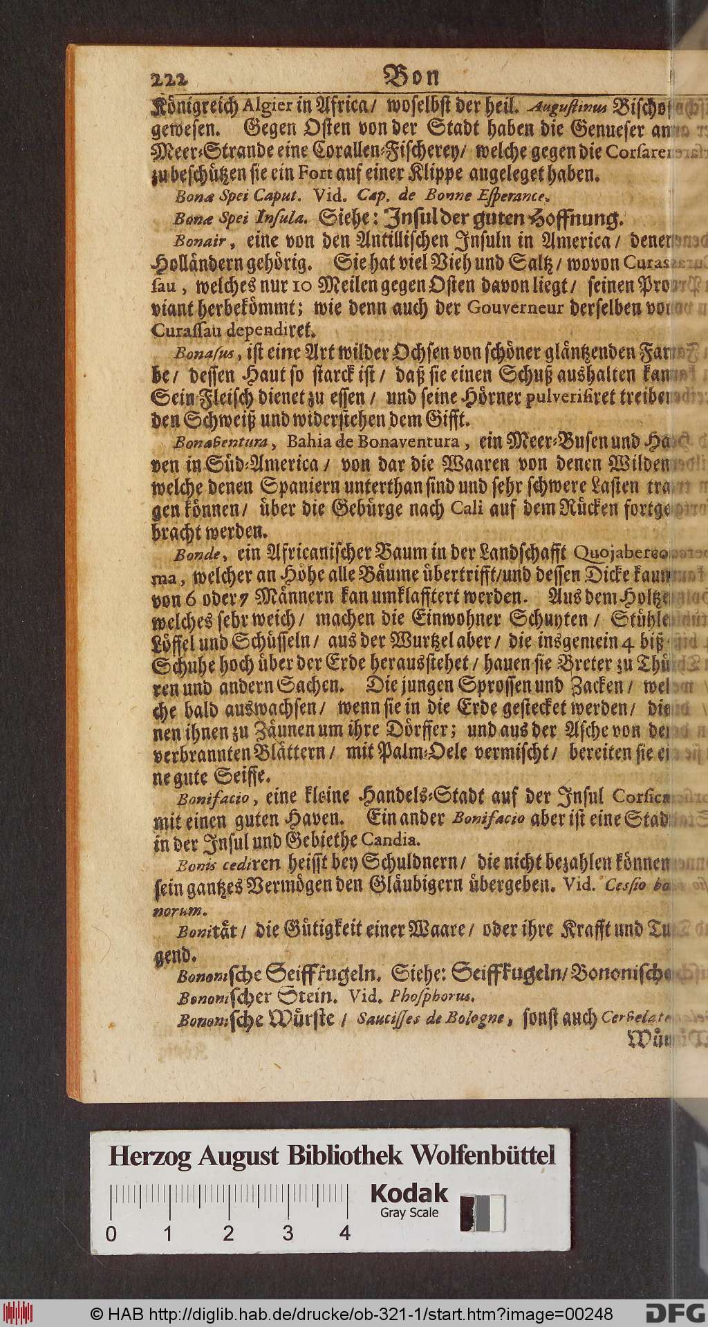 http://diglib.hab.de/drucke/ob-321-1/00248.jpg