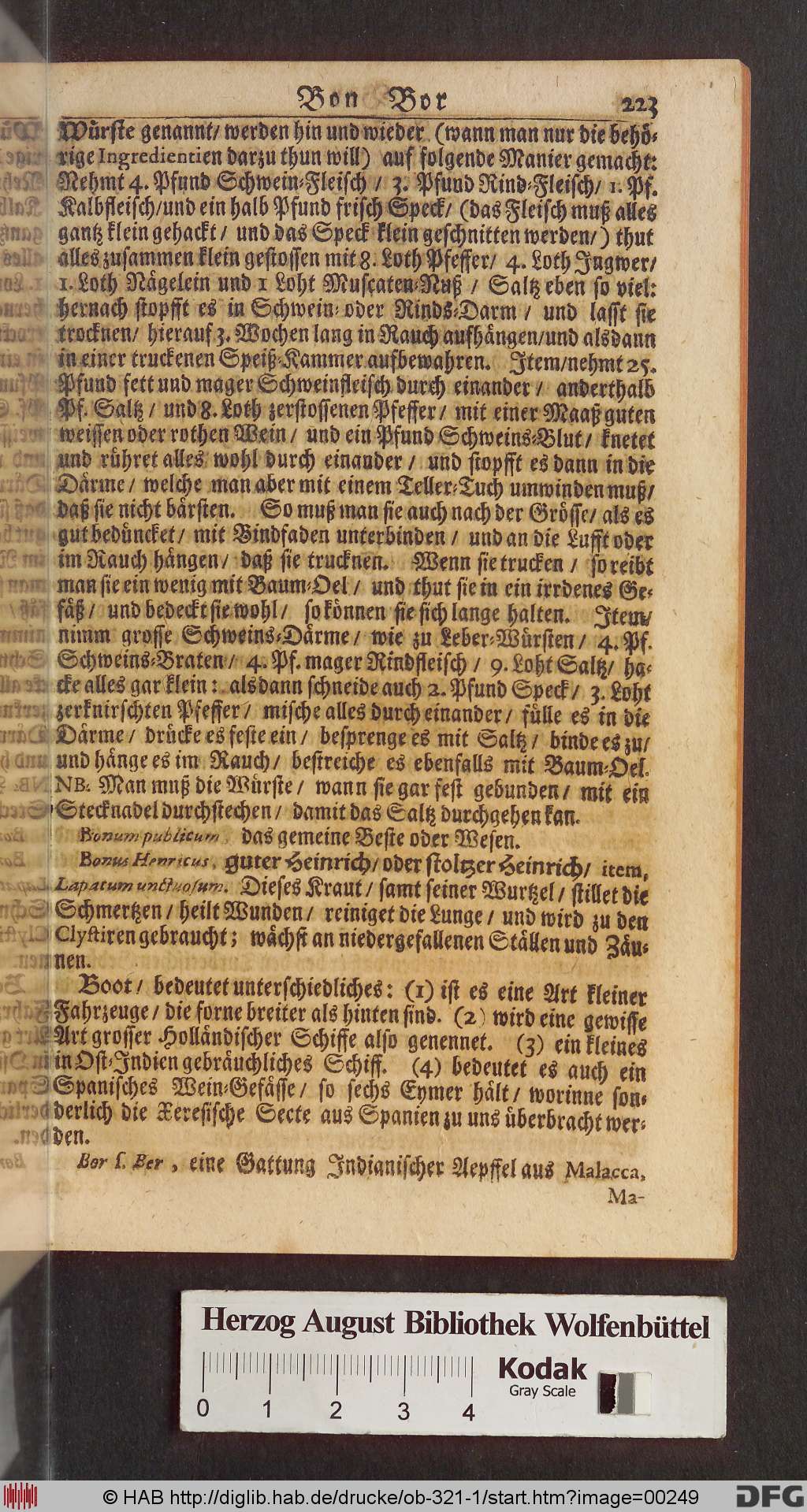 http://diglib.hab.de/drucke/ob-321-1/00249.jpg