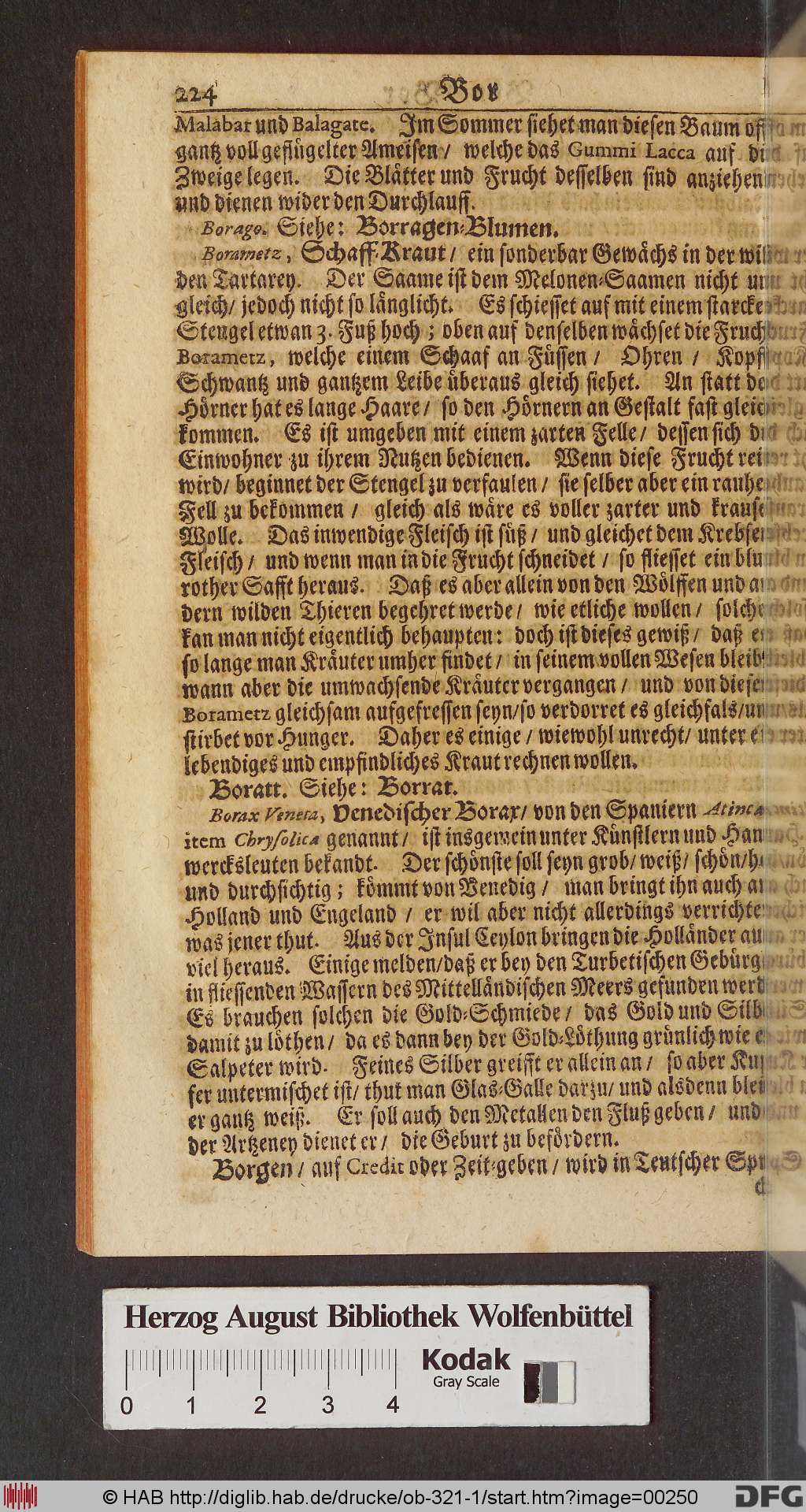 http://diglib.hab.de/drucke/ob-321-1/00250.jpg