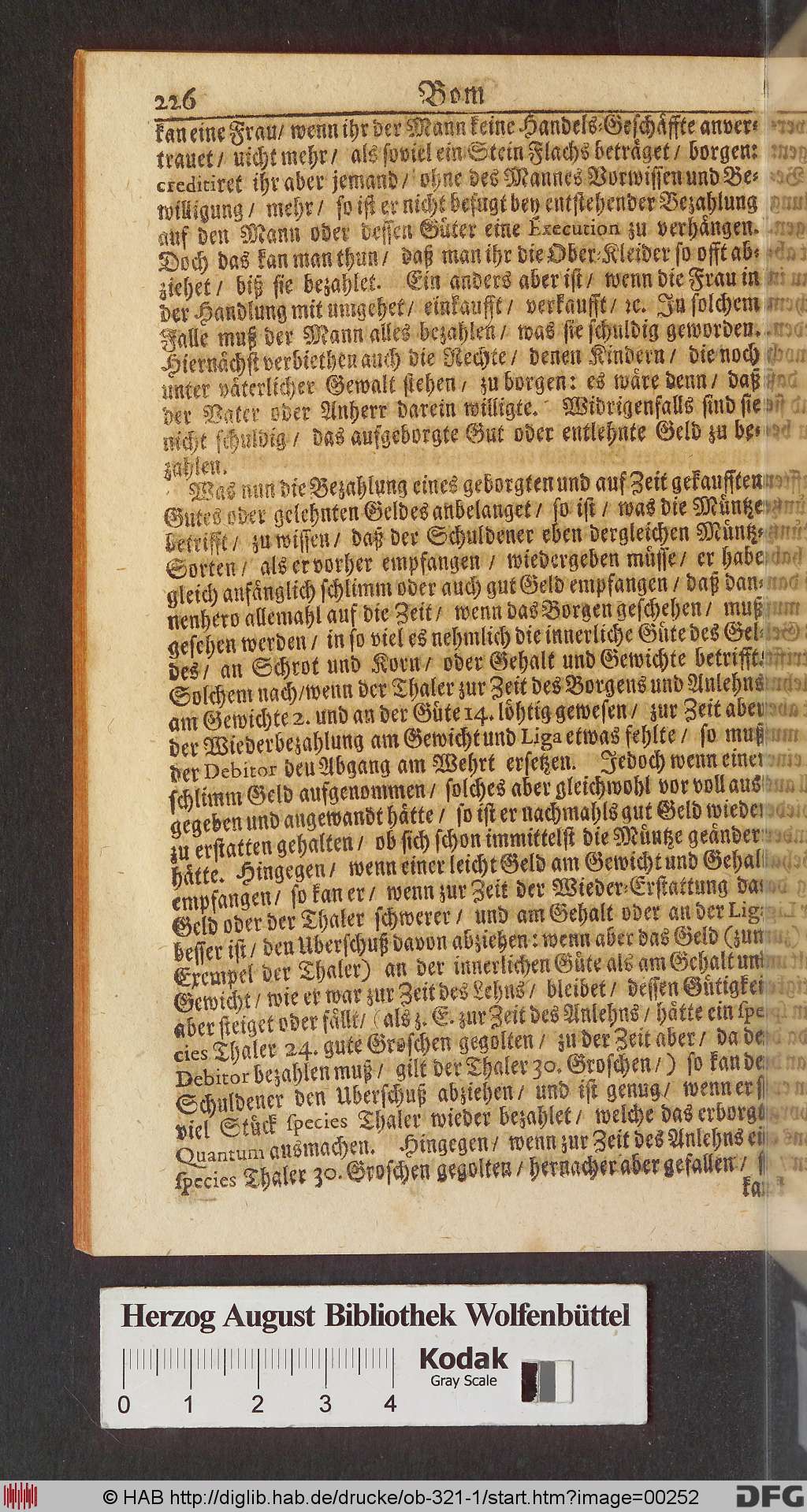 http://diglib.hab.de/drucke/ob-321-1/00252.jpg