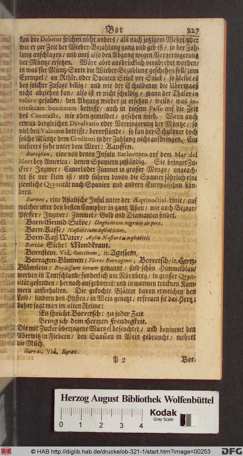 http://diglib.hab.de/drucke/ob-321-1/00253.jpg