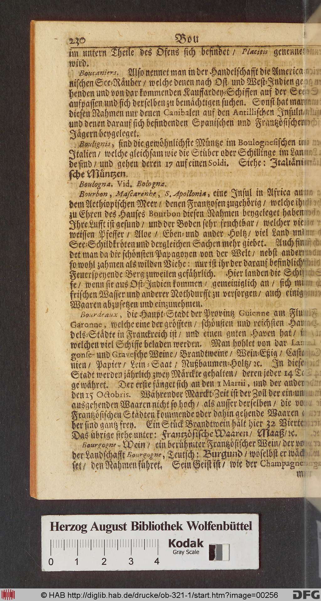 http://diglib.hab.de/drucke/ob-321-1/00256.jpg