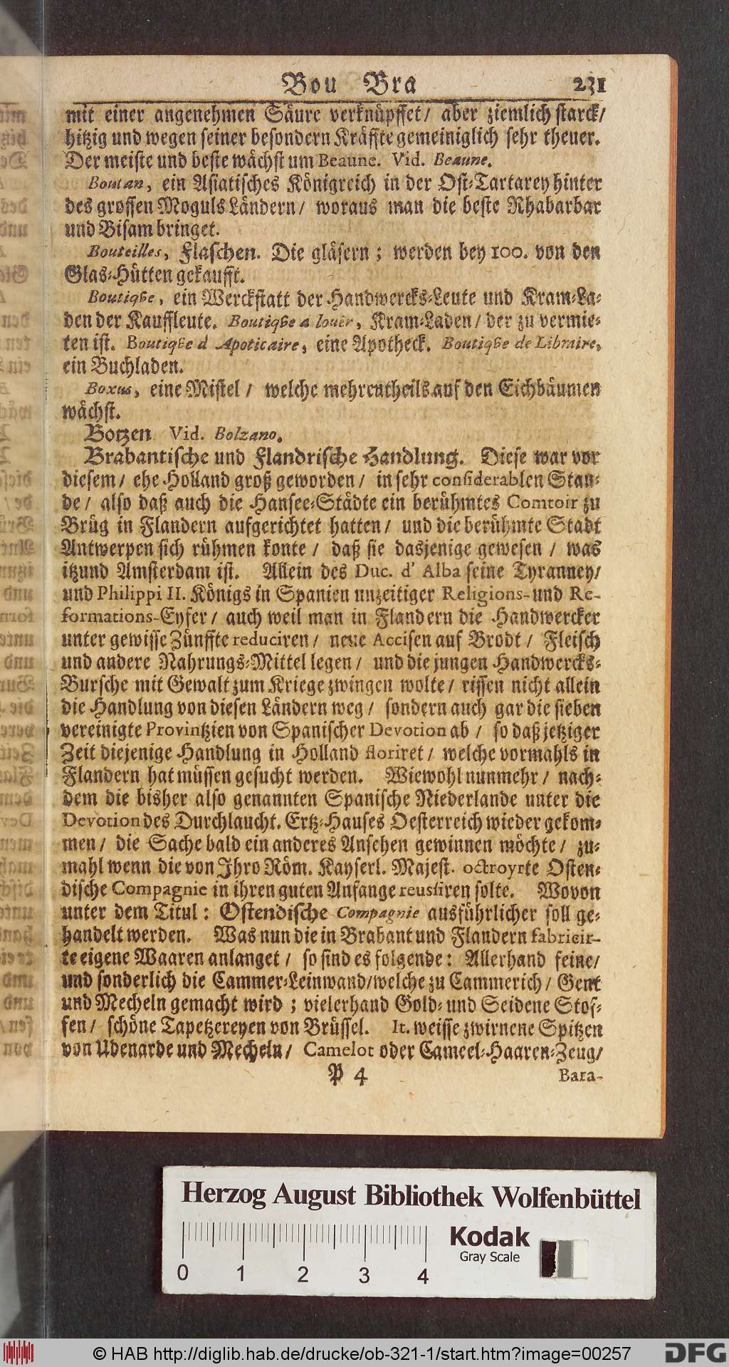 http://diglib.hab.de/drucke/ob-321-1/00257.jpg