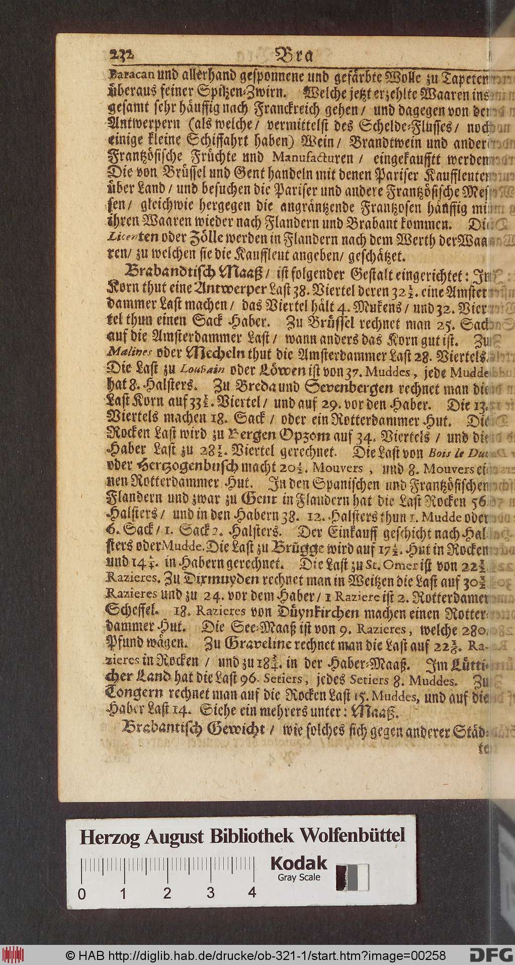 http://diglib.hab.de/drucke/ob-321-1/00258.jpg