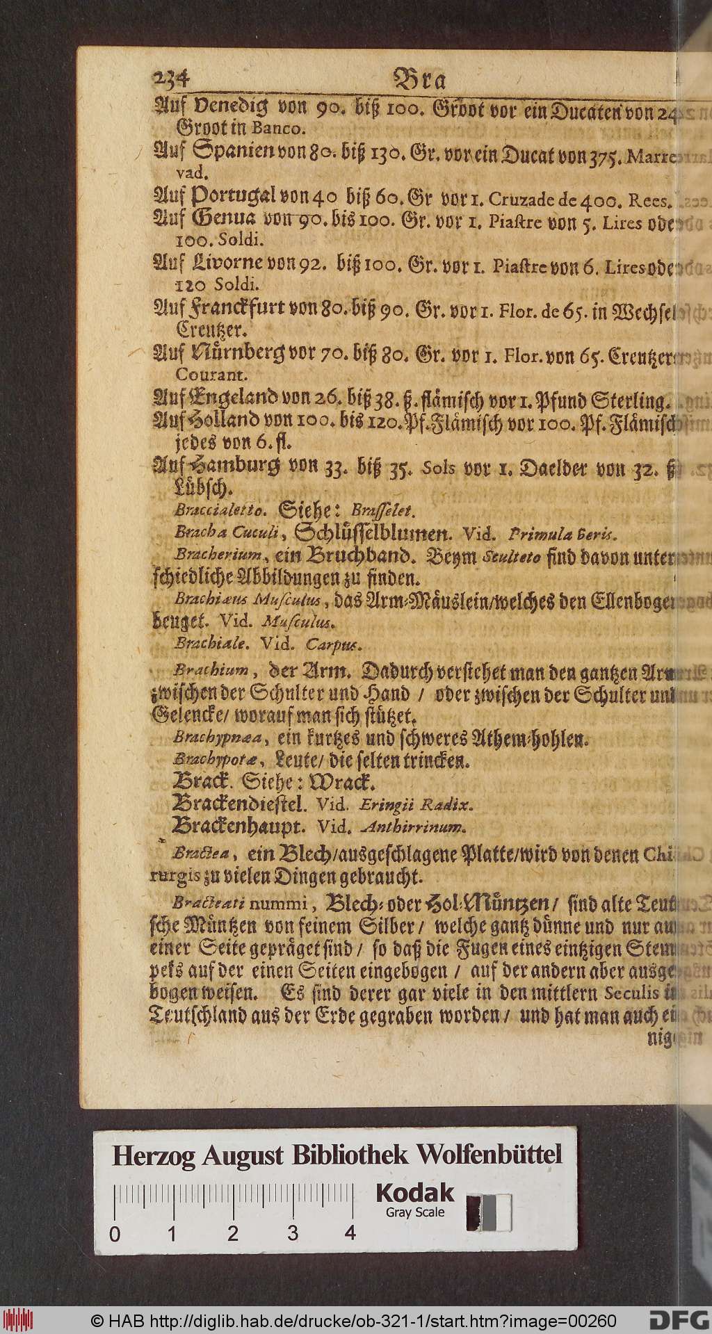 http://diglib.hab.de/drucke/ob-321-1/00260.jpg