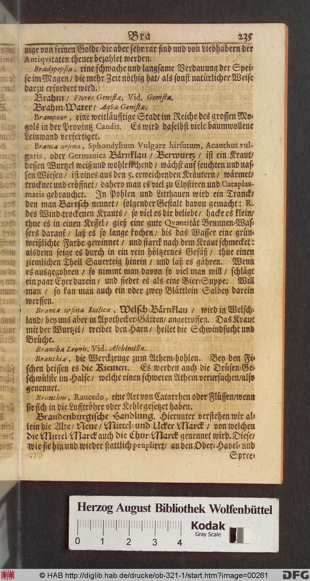 http://diglib.hab.de/drucke/ob-321-1/00261.jpg