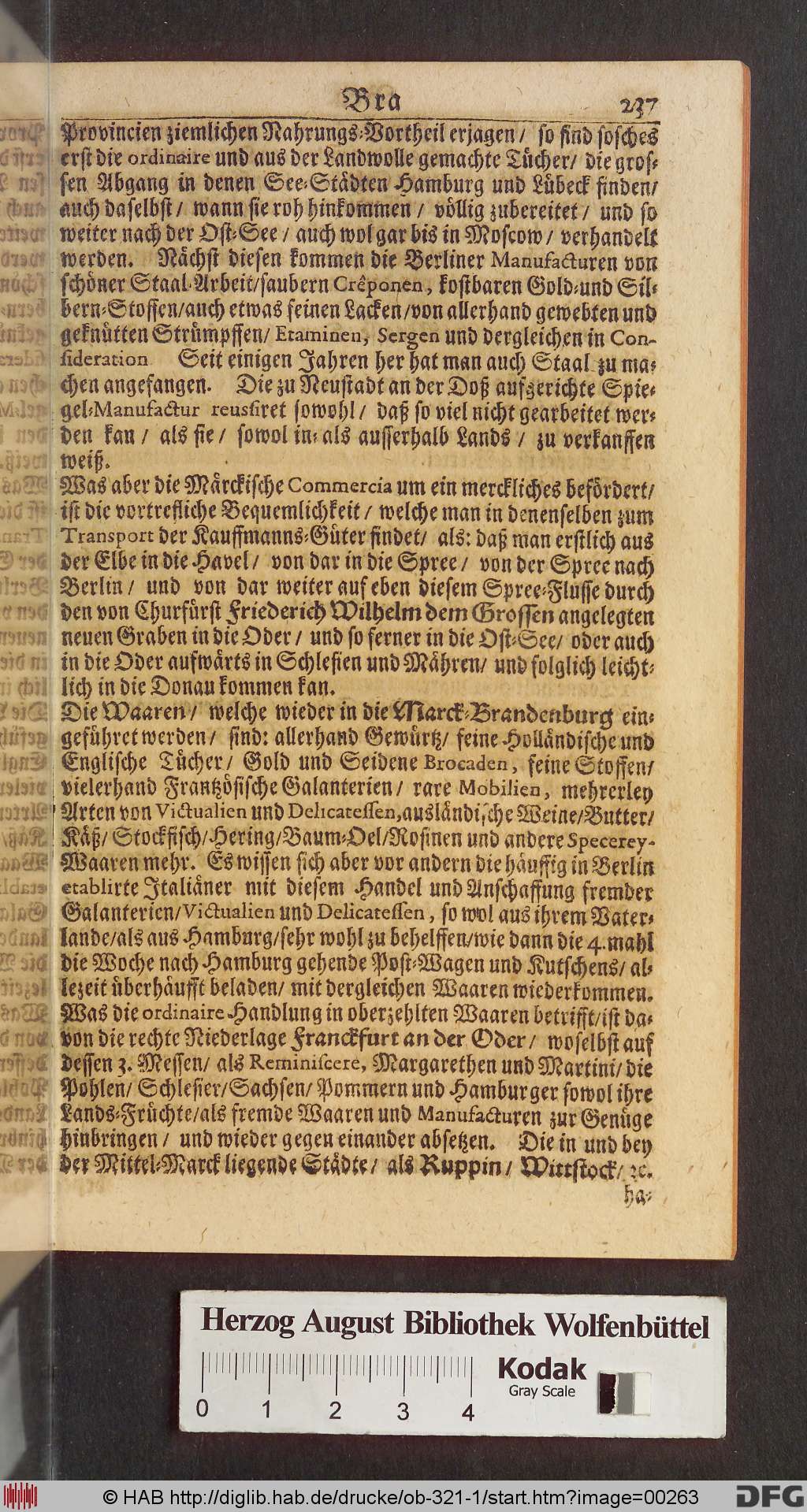 http://diglib.hab.de/drucke/ob-321-1/00263.jpg
