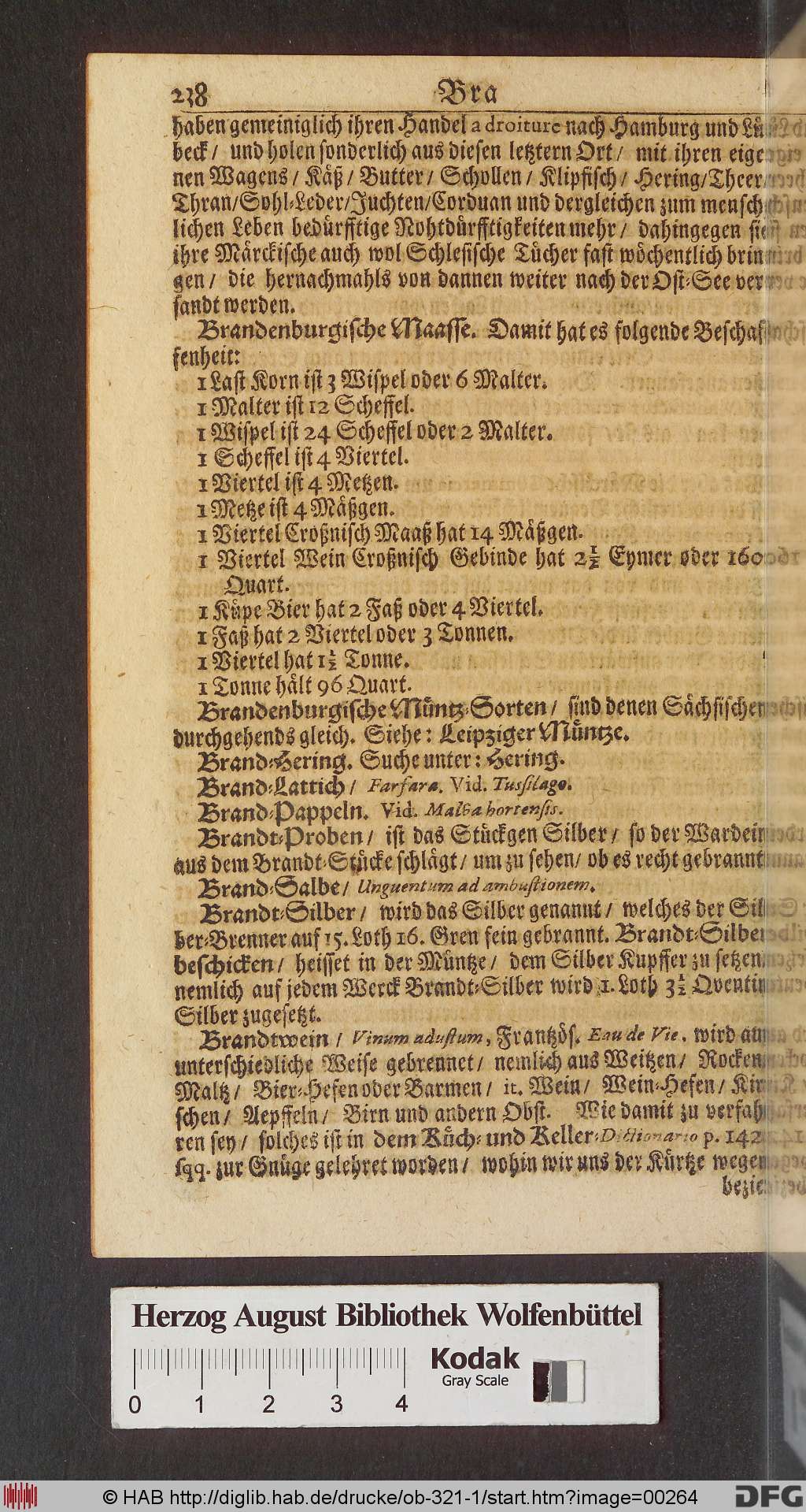 http://diglib.hab.de/drucke/ob-321-1/00264.jpg