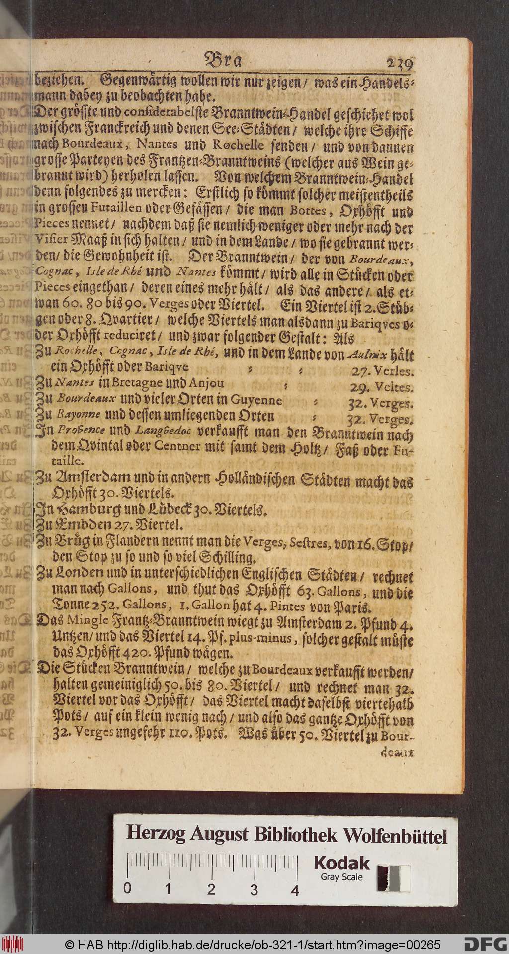 http://diglib.hab.de/drucke/ob-321-1/00265.jpg