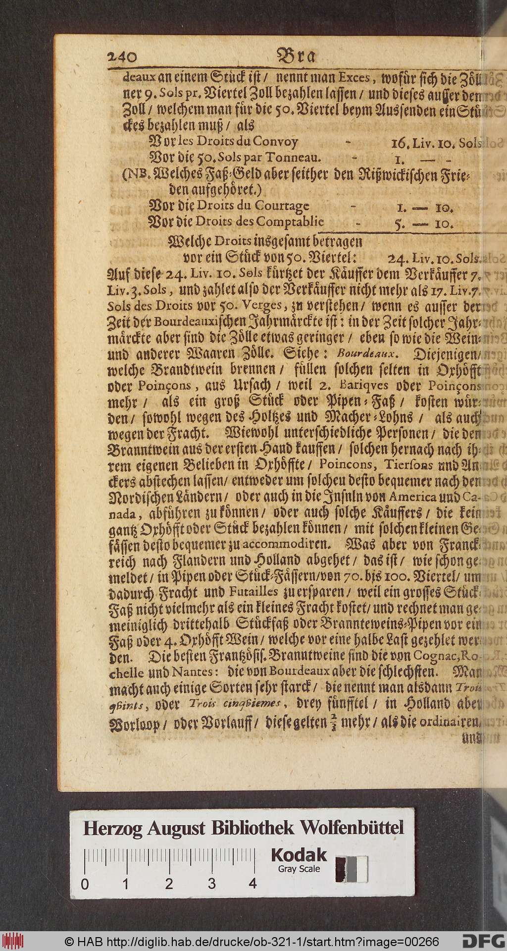 http://diglib.hab.de/drucke/ob-321-1/00266.jpg