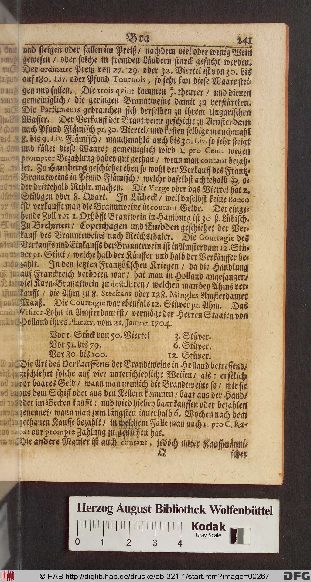 http://diglib.hab.de/drucke/ob-321-1/00267.jpg
