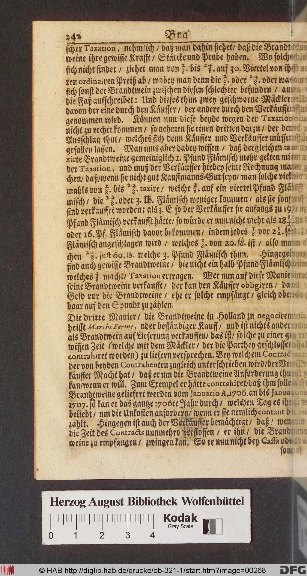 http://diglib.hab.de/drucke/ob-321-1/00268.jpg