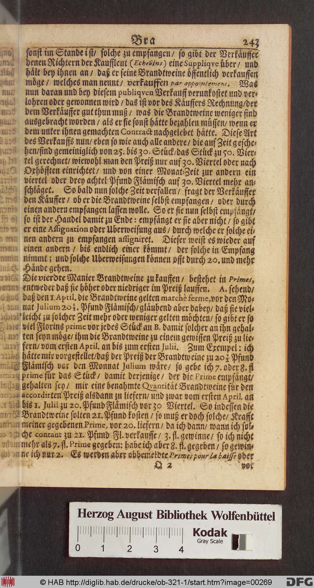 http://diglib.hab.de/drucke/ob-321-1/00269.jpg