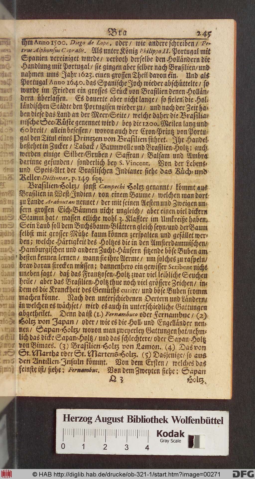 http://diglib.hab.de/drucke/ob-321-1/00271.jpg