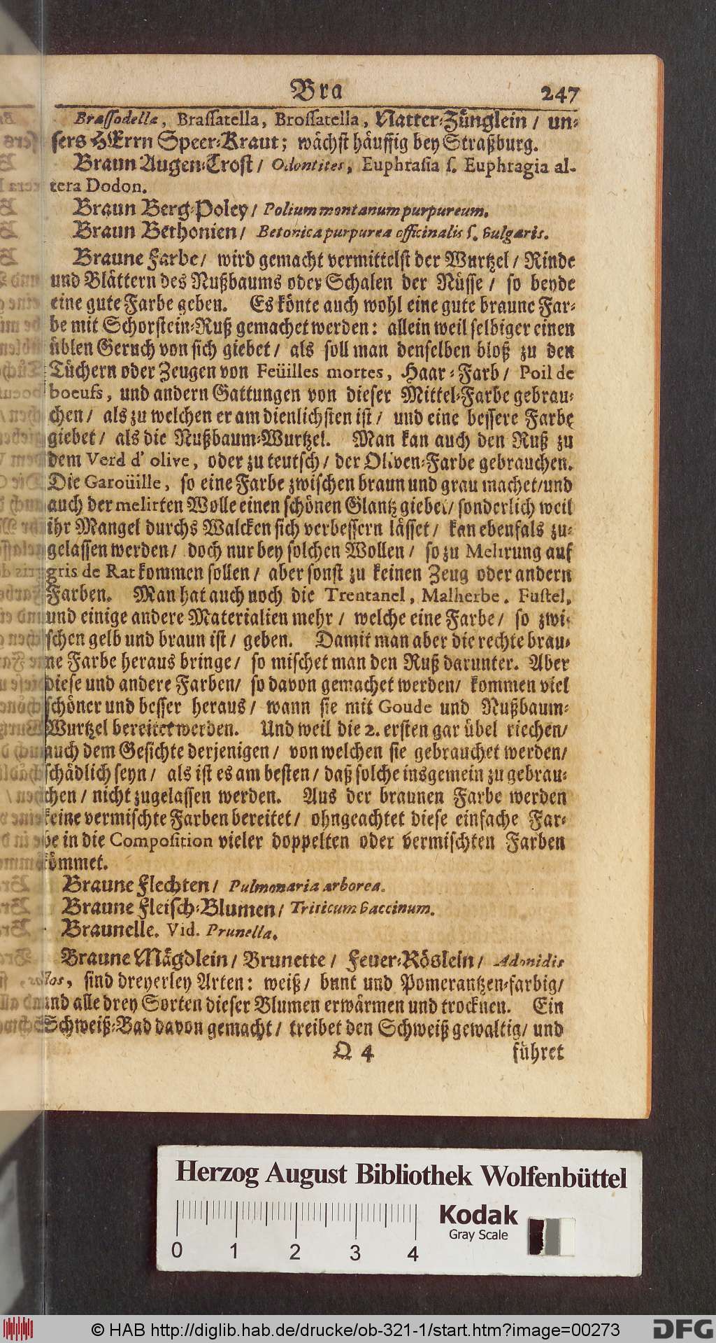 http://diglib.hab.de/drucke/ob-321-1/00273.jpg