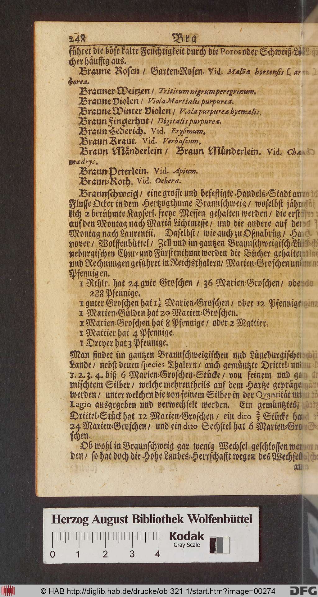 http://diglib.hab.de/drucke/ob-321-1/00274.jpg