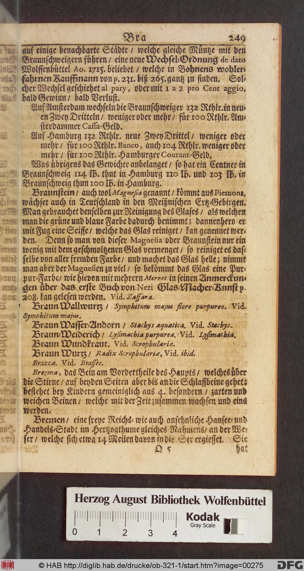 http://diglib.hab.de/drucke/ob-321-1/00275.jpg