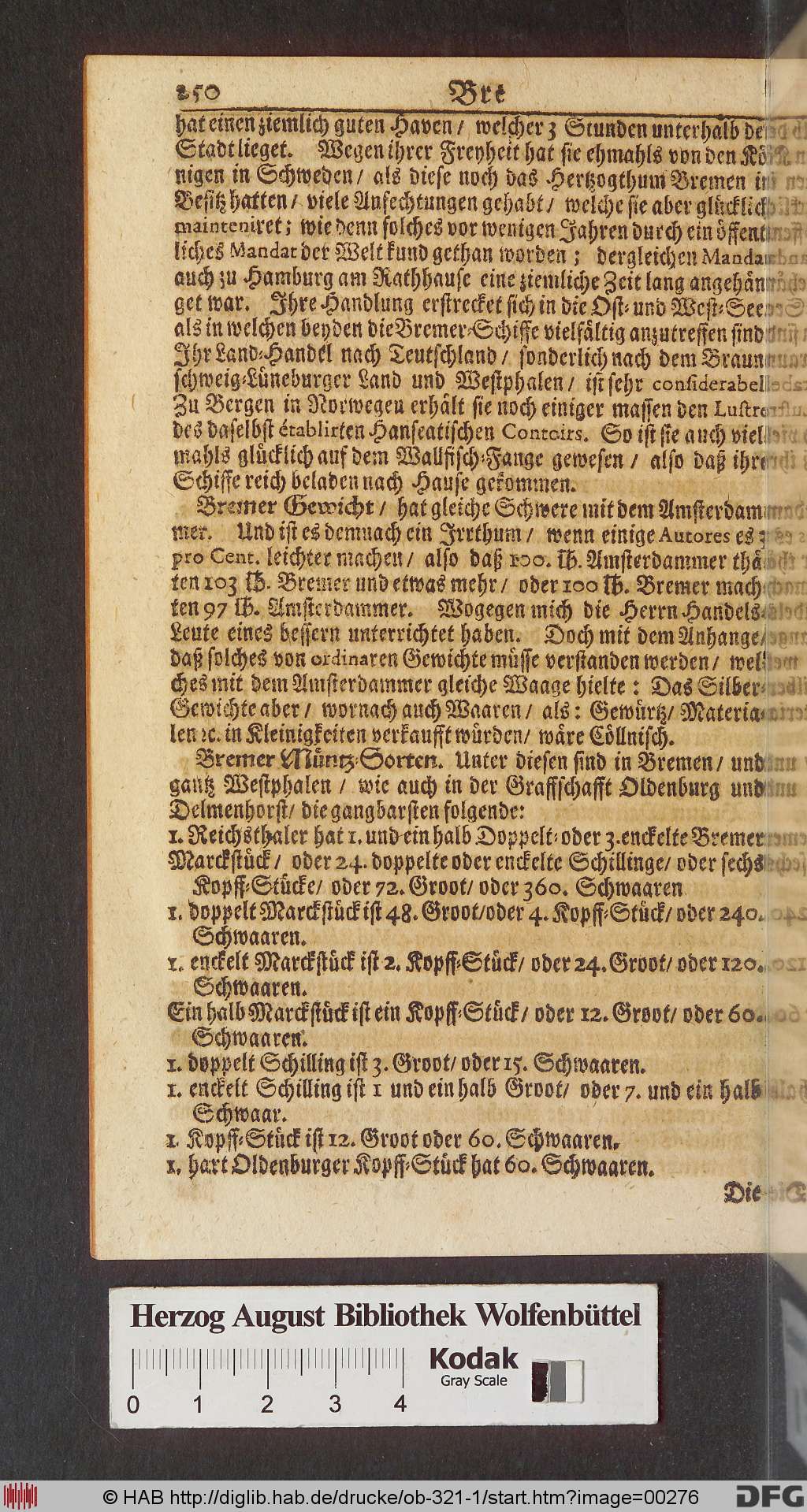 http://diglib.hab.de/drucke/ob-321-1/00276.jpg