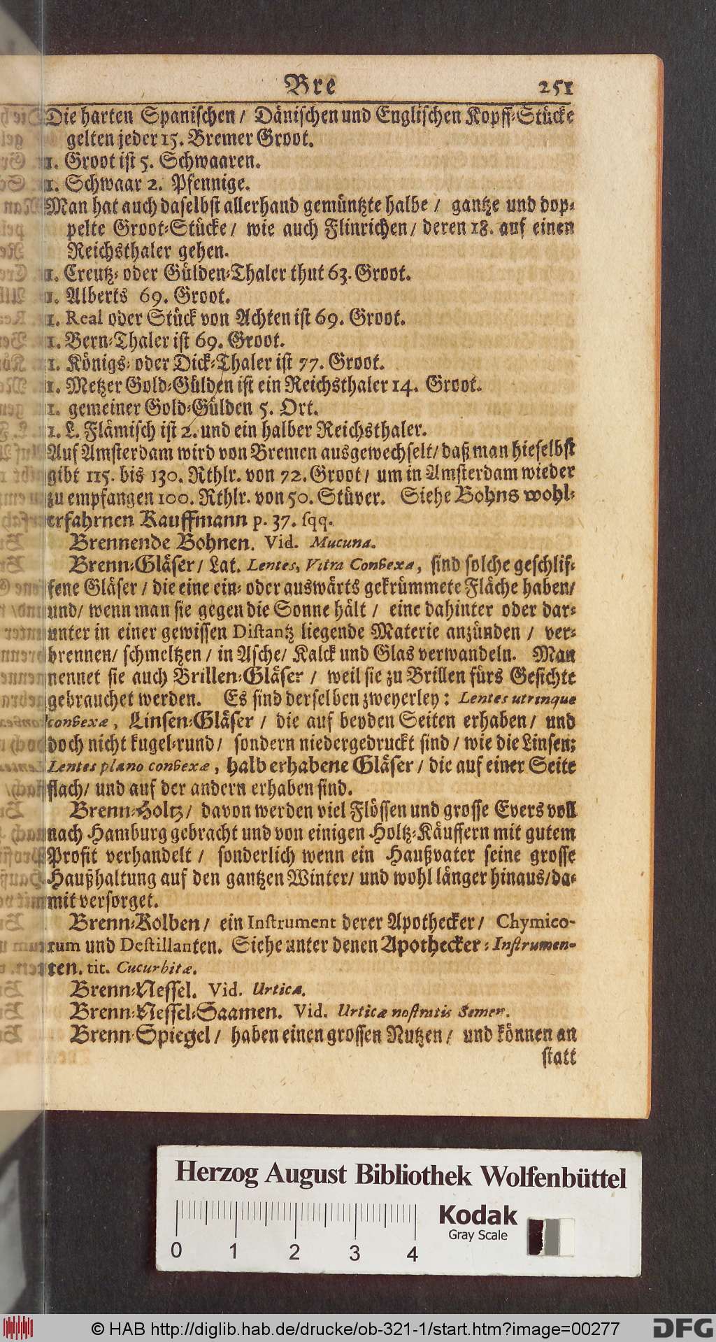 http://diglib.hab.de/drucke/ob-321-1/00277.jpg