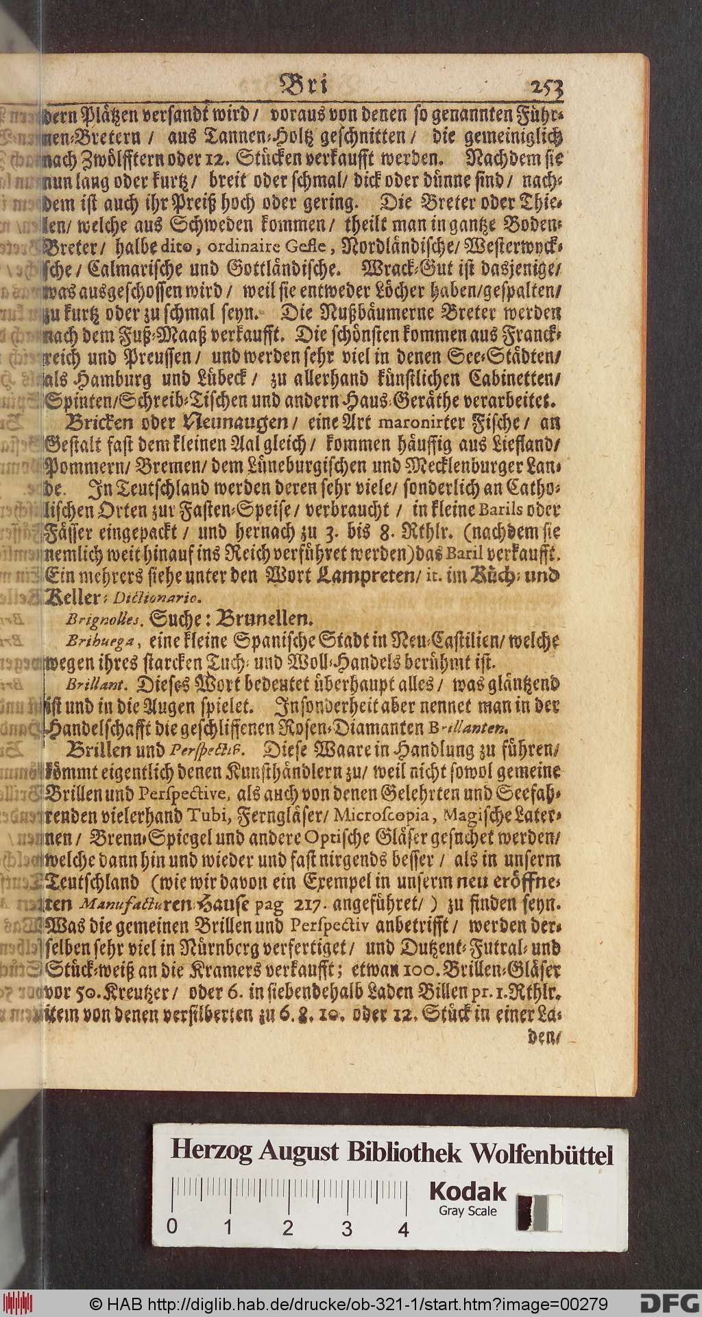 http://diglib.hab.de/drucke/ob-321-1/00279.jpg