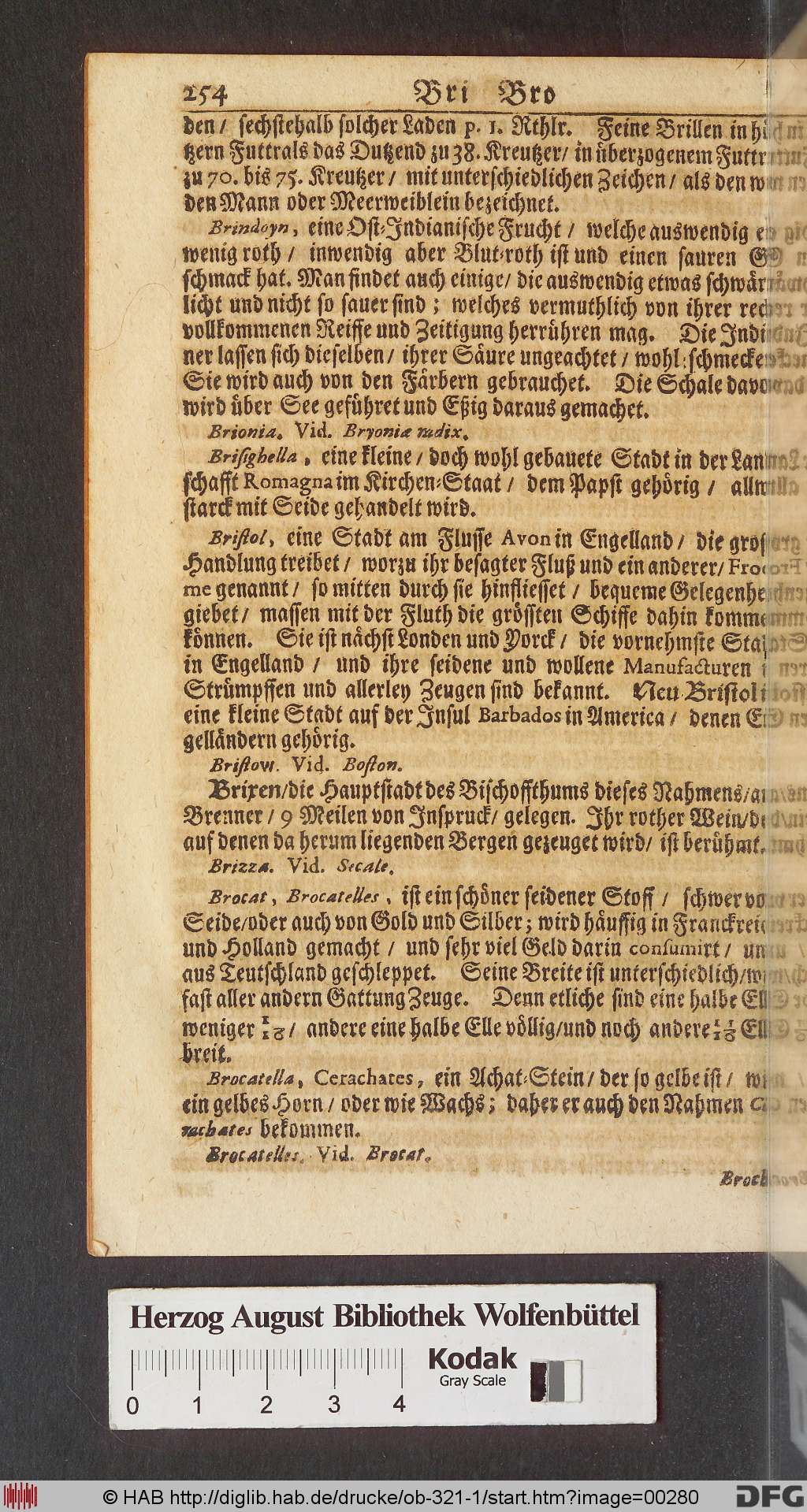 http://diglib.hab.de/drucke/ob-321-1/00280.jpg