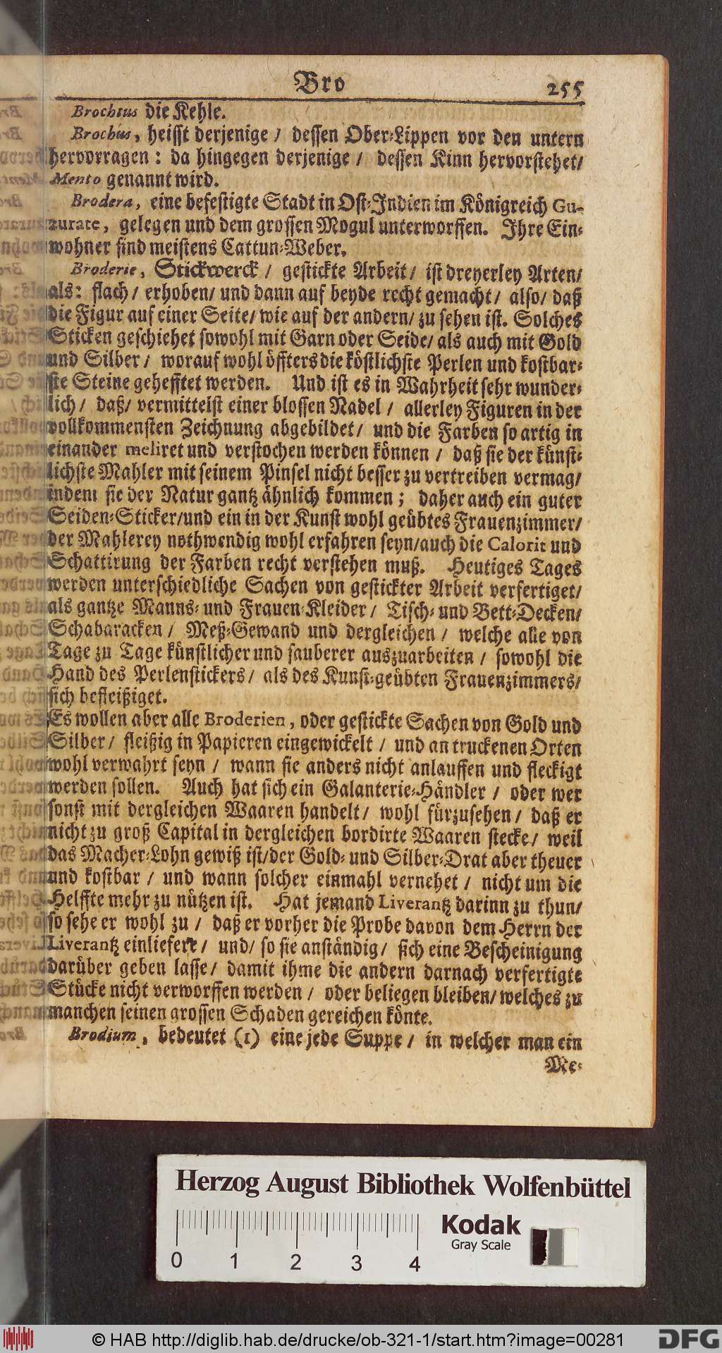 http://diglib.hab.de/drucke/ob-321-1/00281.jpg