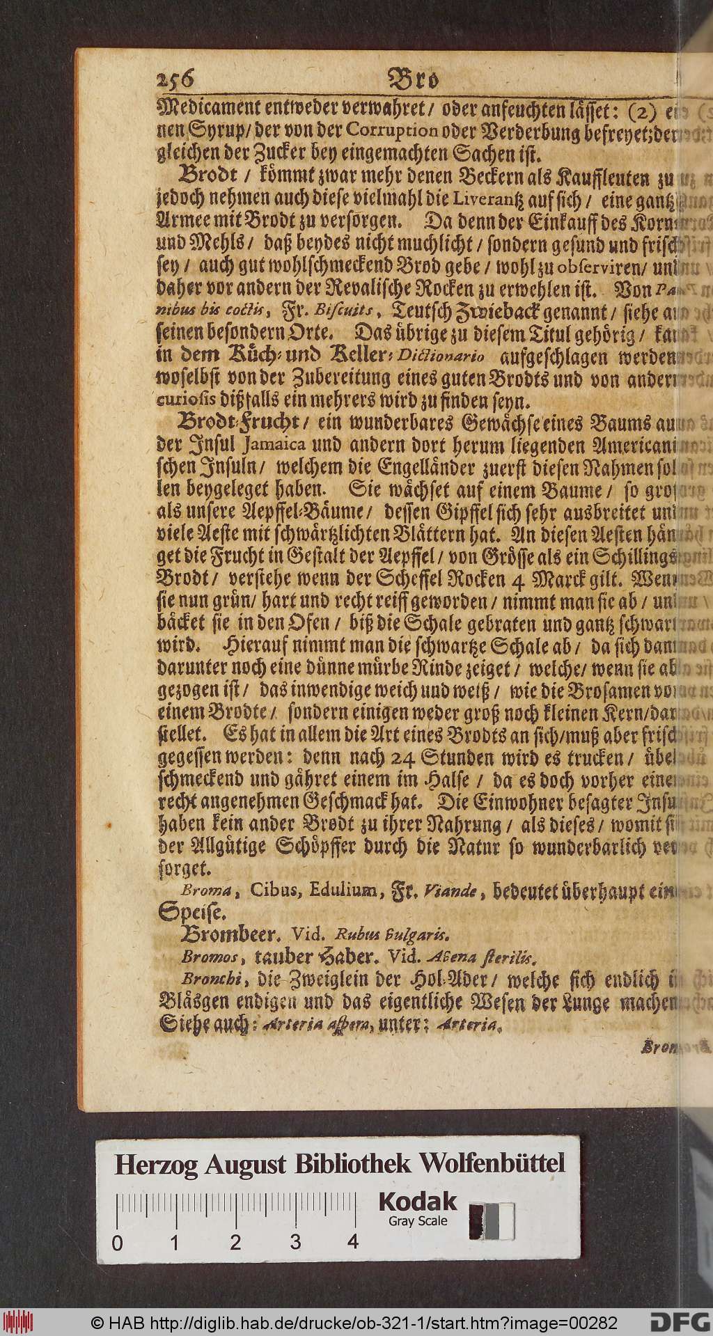 http://diglib.hab.de/drucke/ob-321-1/00282.jpg