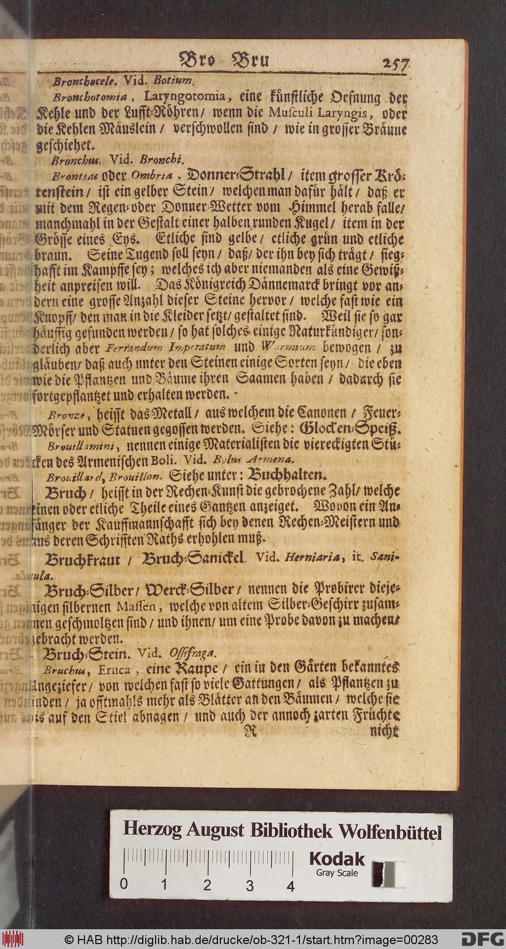http://diglib.hab.de/drucke/ob-321-1/00283.jpg