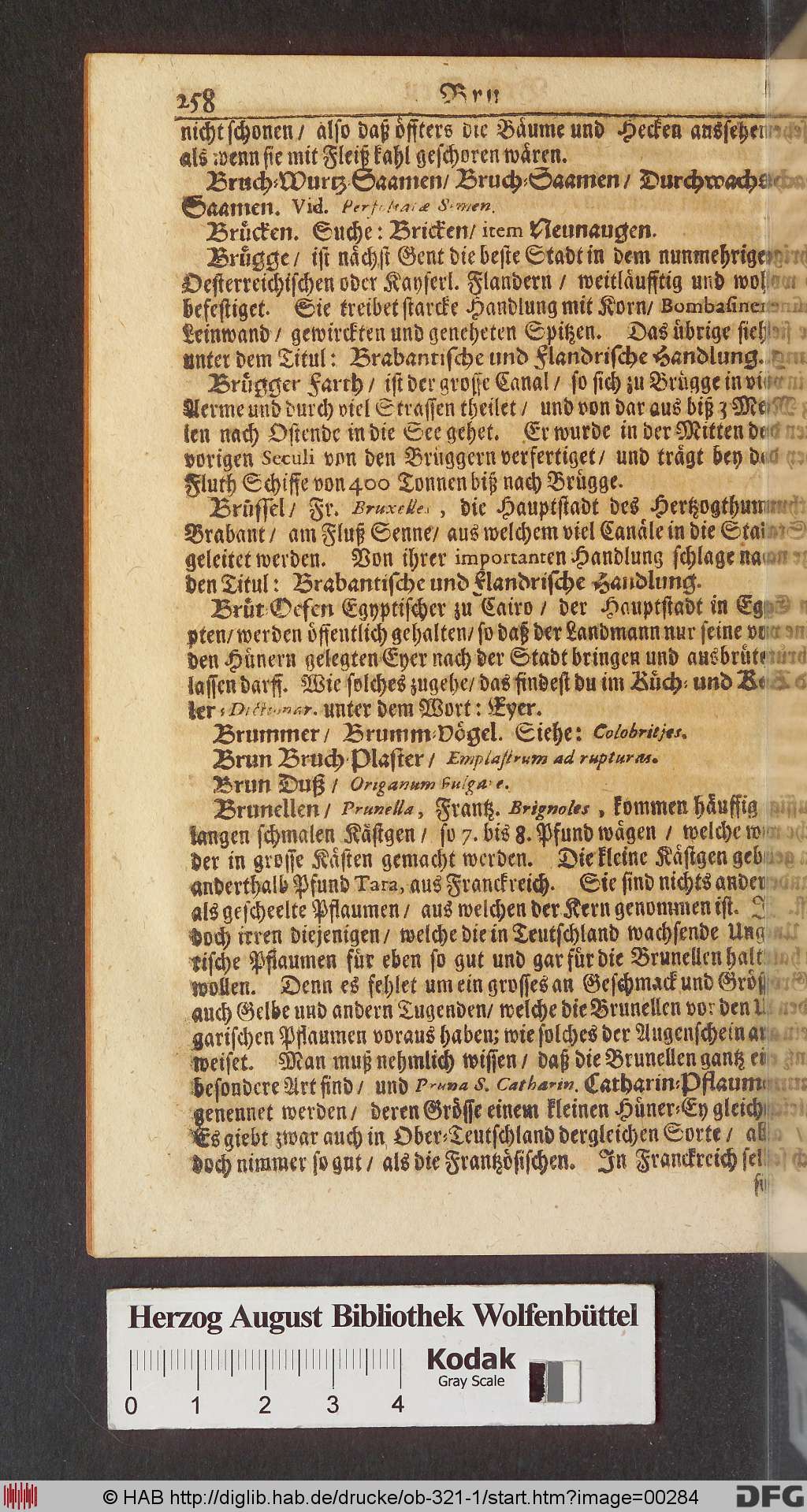 http://diglib.hab.de/drucke/ob-321-1/00284.jpg