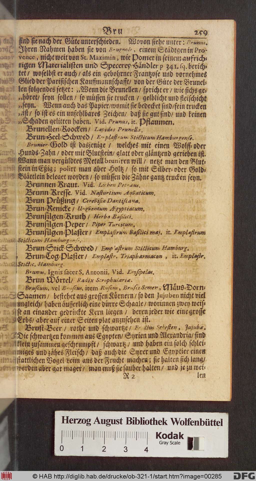 http://diglib.hab.de/drucke/ob-321-1/00285.jpg
