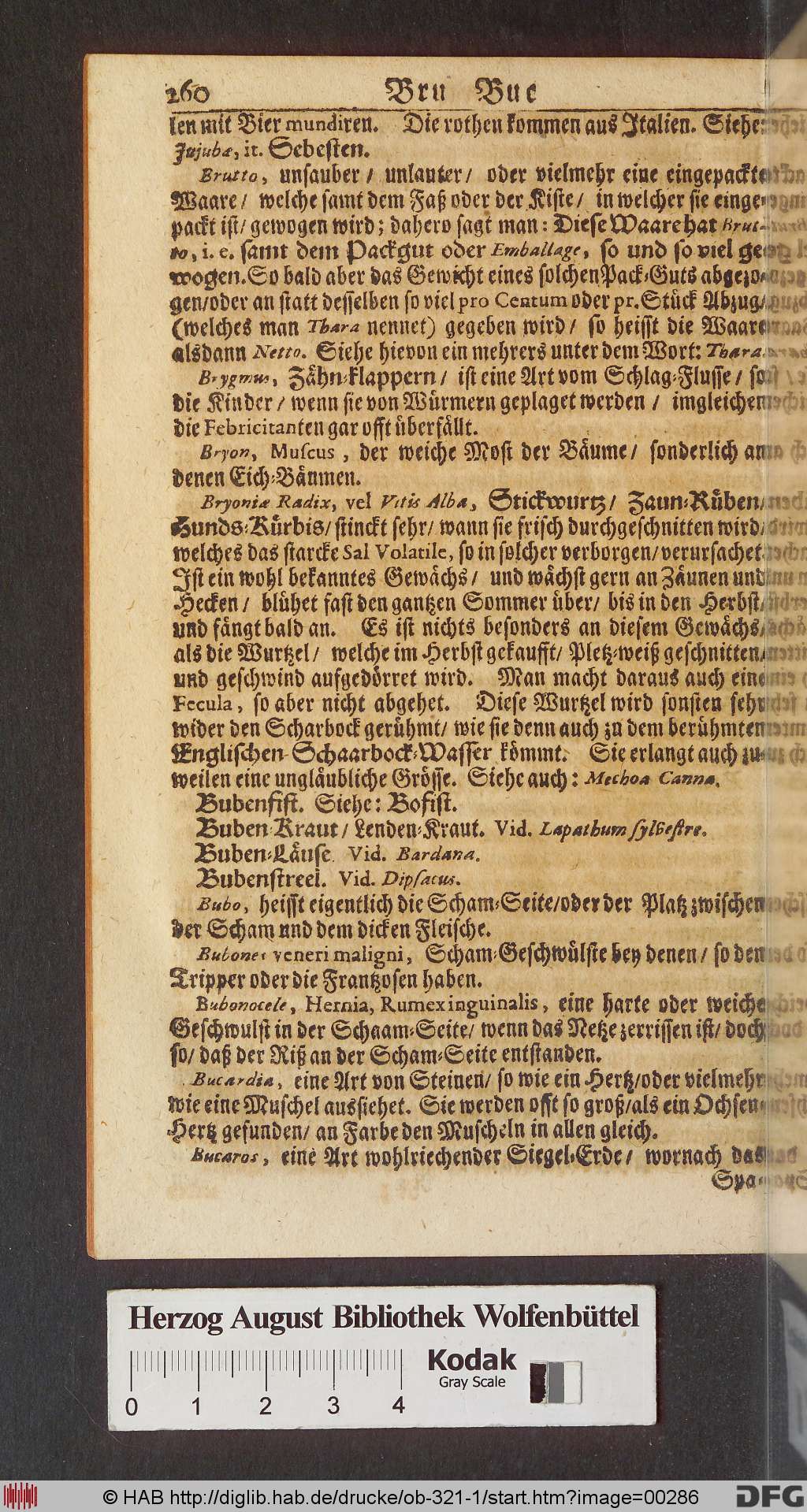 http://diglib.hab.de/drucke/ob-321-1/00286.jpg