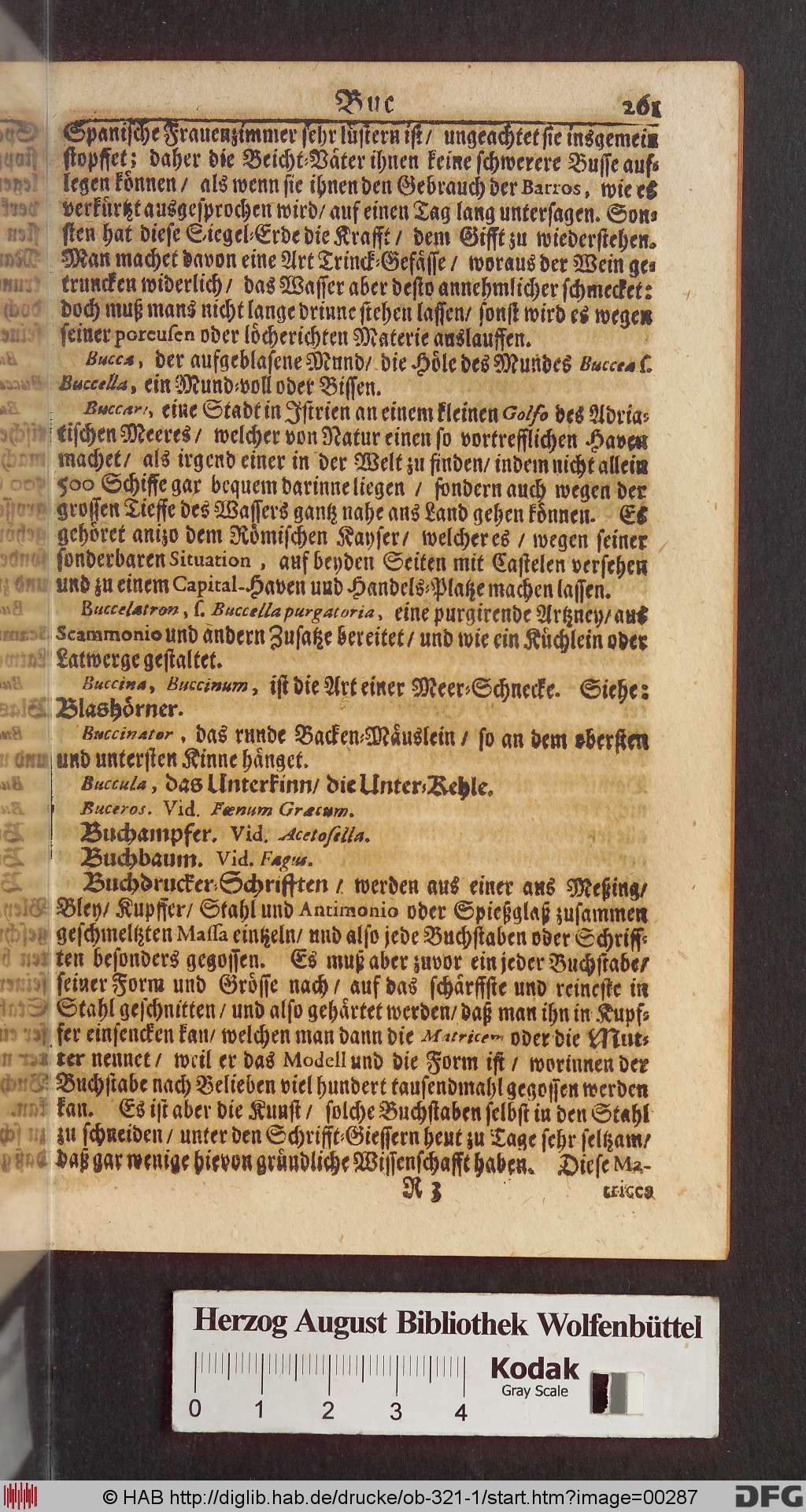 http://diglib.hab.de/drucke/ob-321-1/00287.jpg