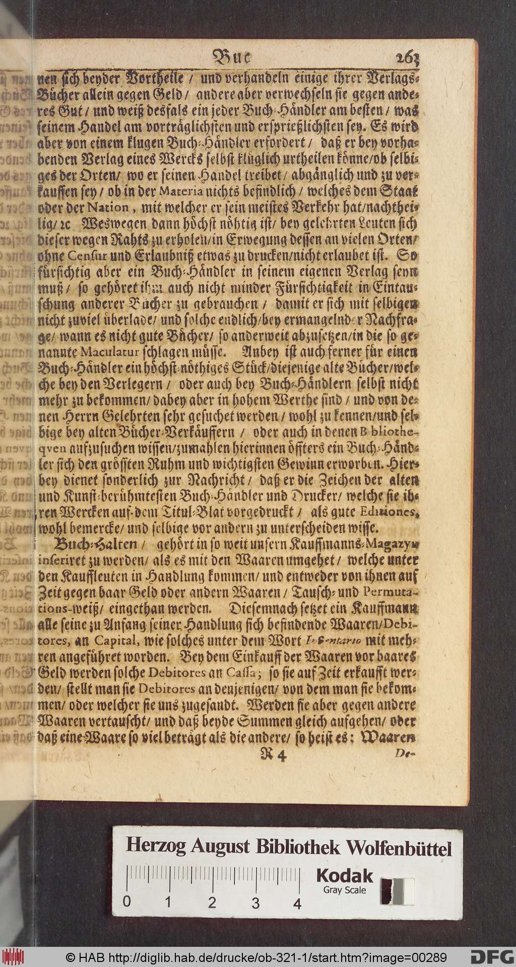 http://diglib.hab.de/drucke/ob-321-1/00289.jpg