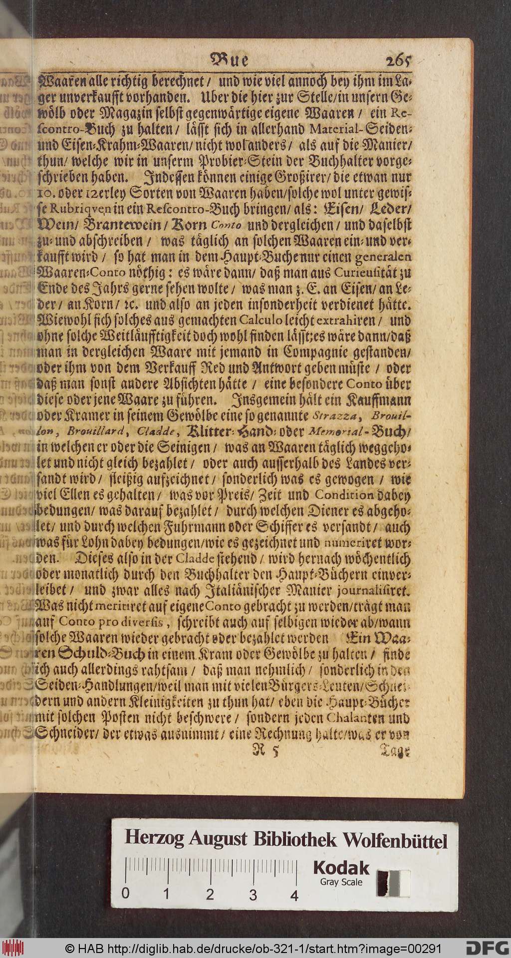 http://diglib.hab.de/drucke/ob-321-1/00291.jpg