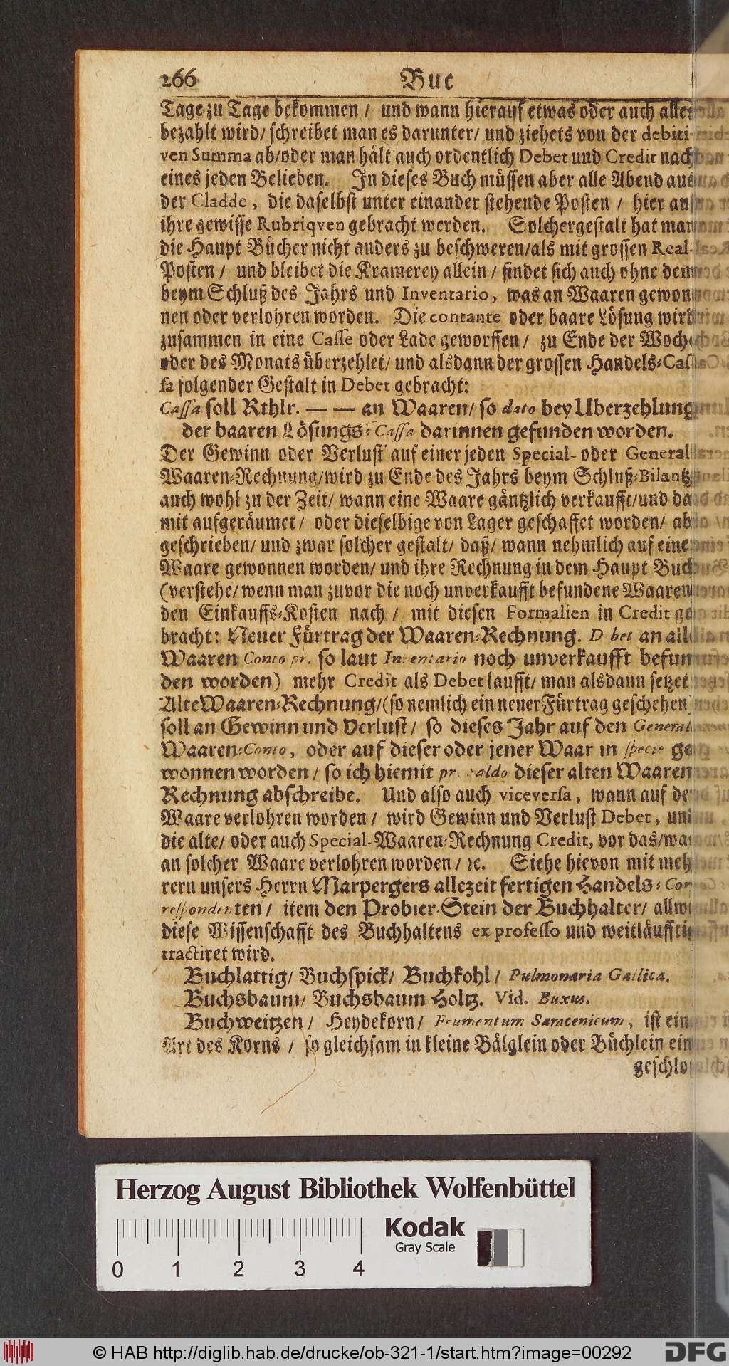 http://diglib.hab.de/drucke/ob-321-1/00292.jpg